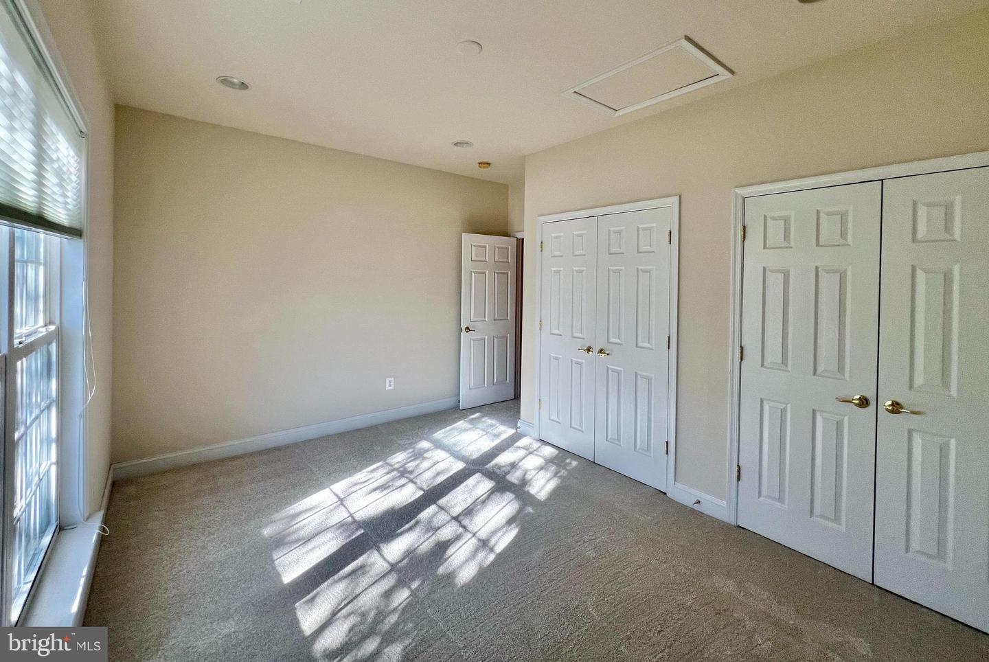 14008 Plantation Mill COURT