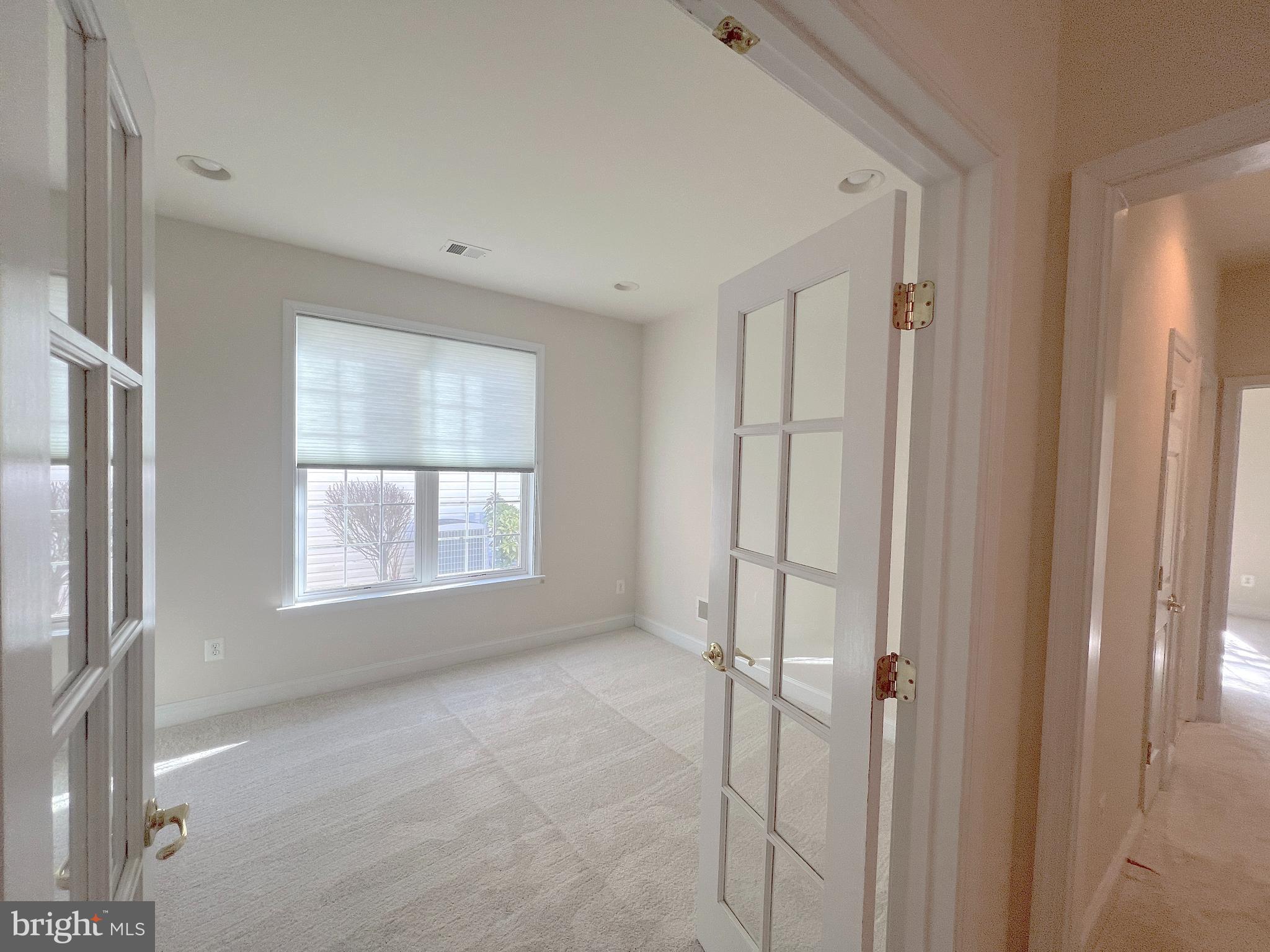 14008 Plantation Mill COURT