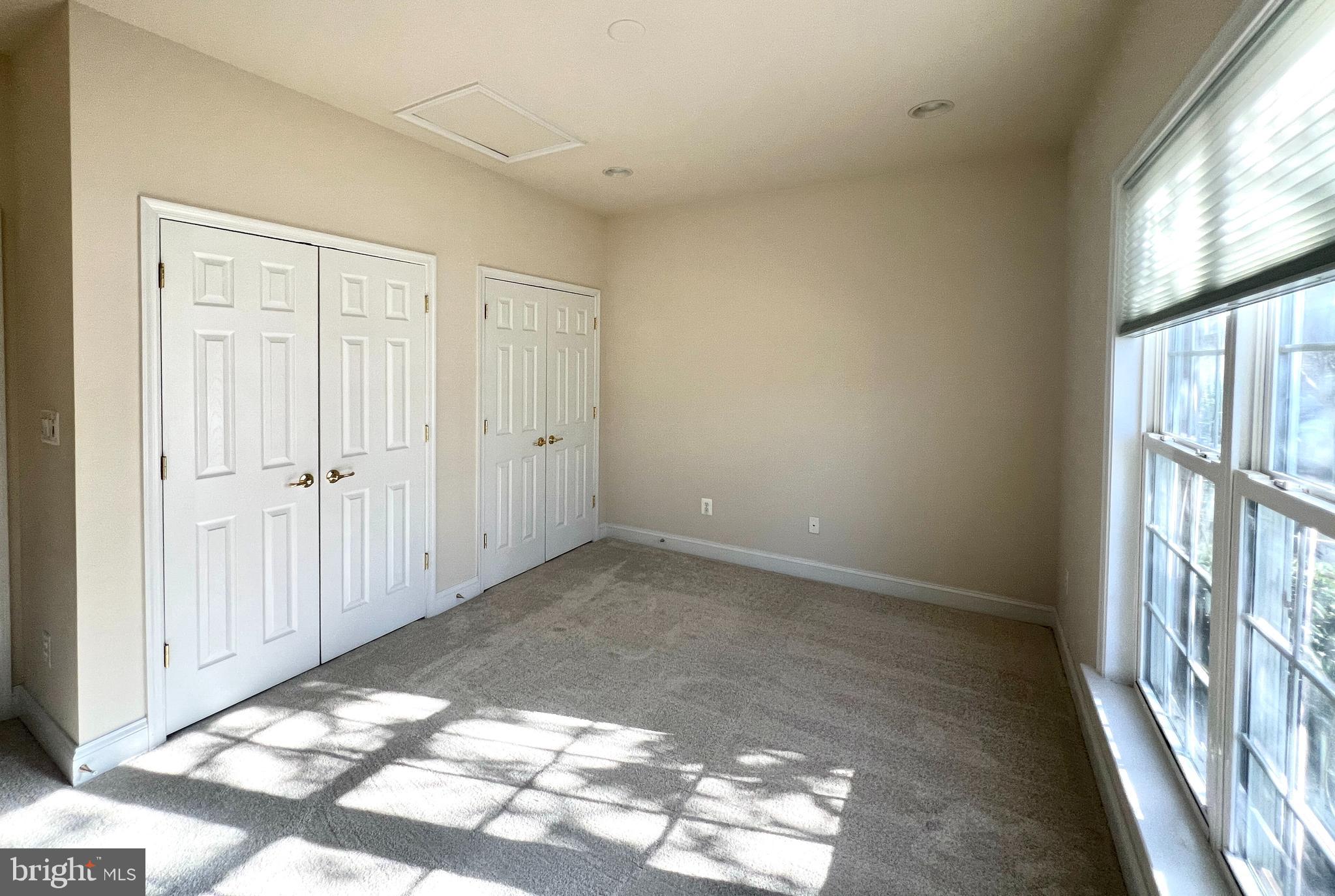 14008 Plantation Mill COURT