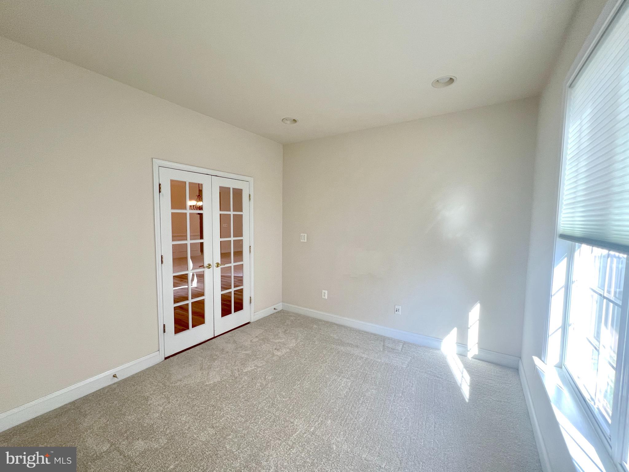 14008 Plantation Mill COURT