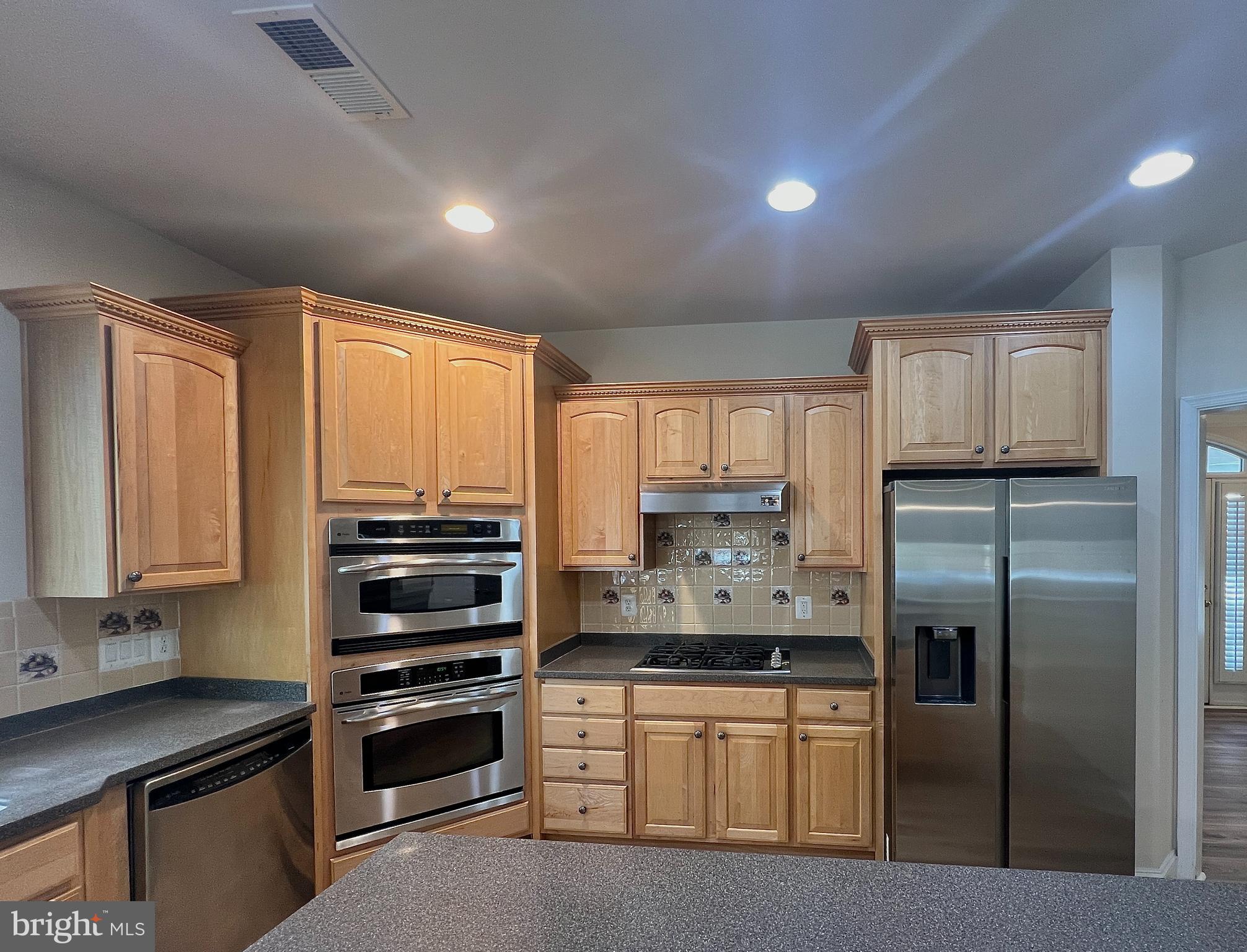 14008 Plantation Mill COURT