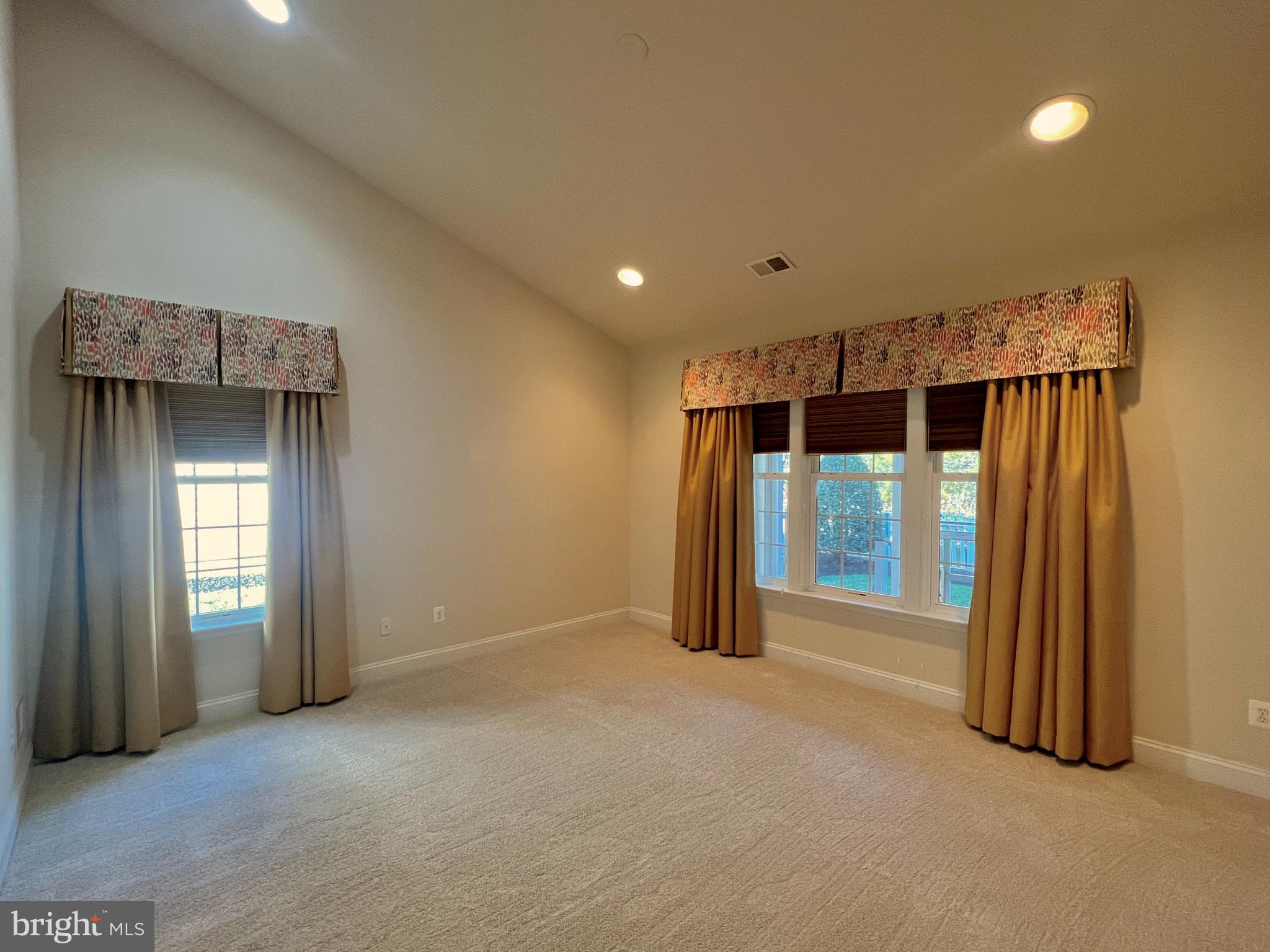 14008 Plantation Mill COURT