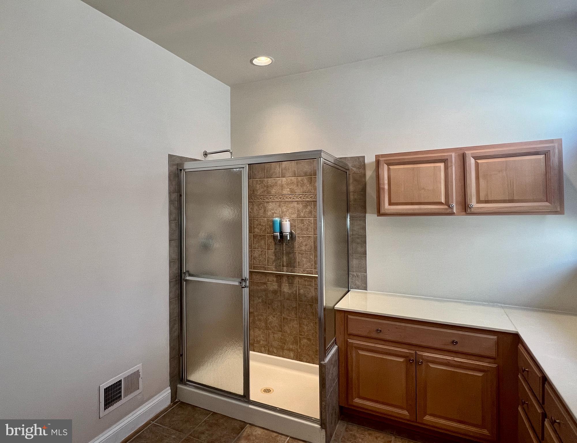 14008 Plantation Mill COURT