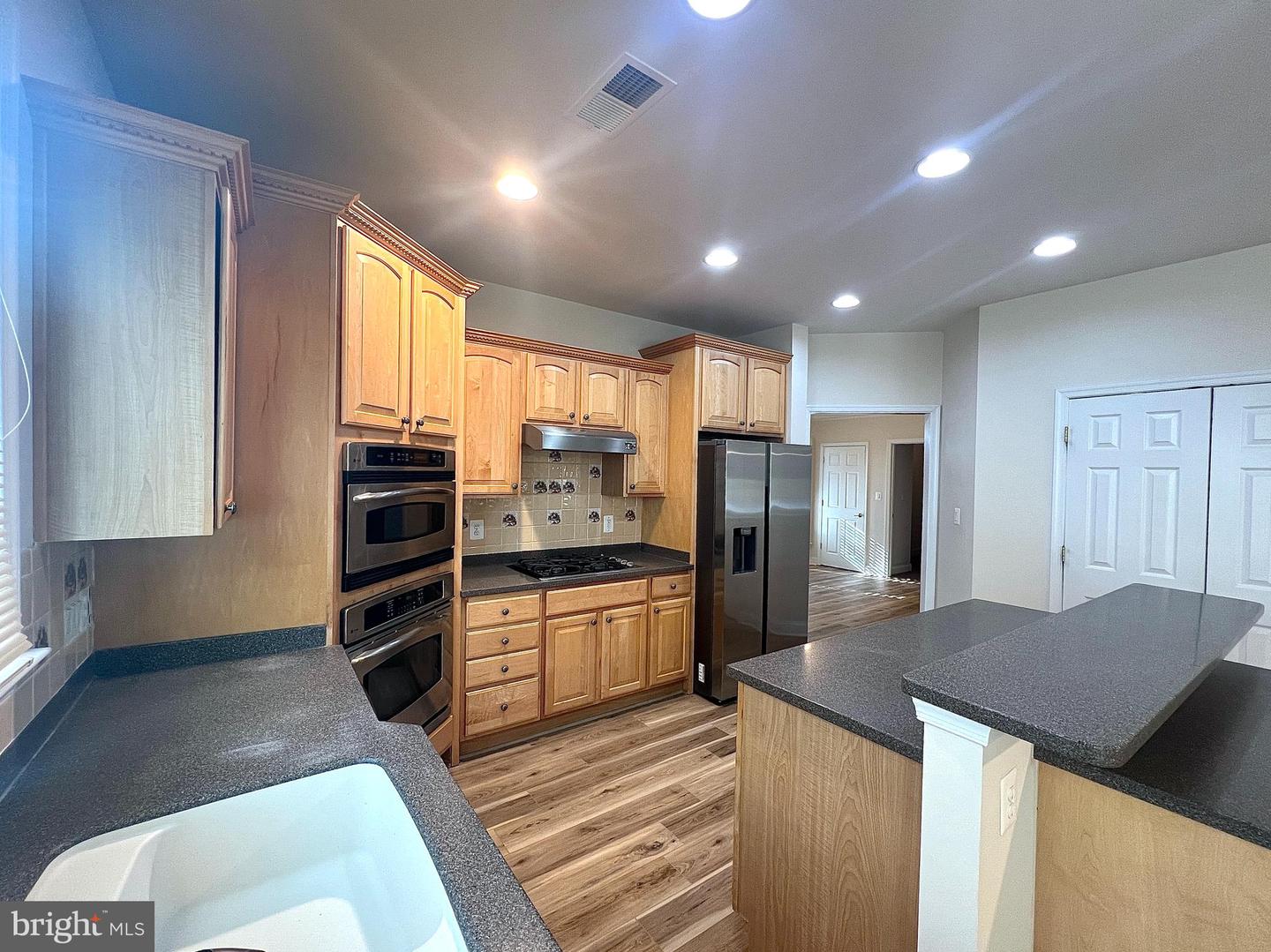 14008 Plantation Mill COURT