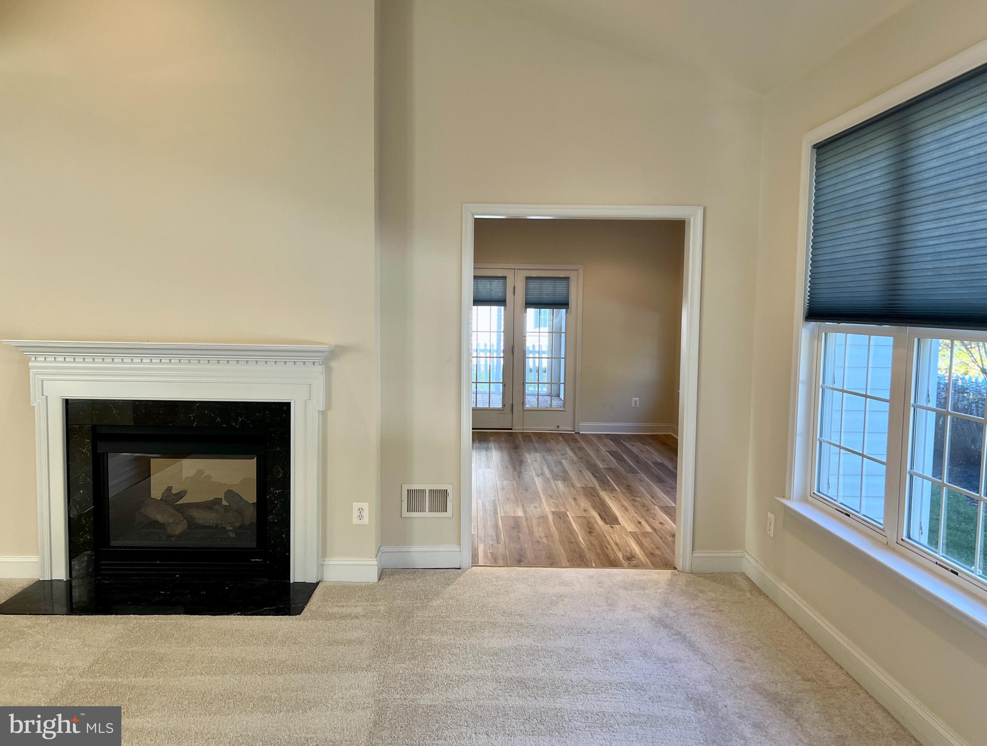 14008 Plantation Mill COURT