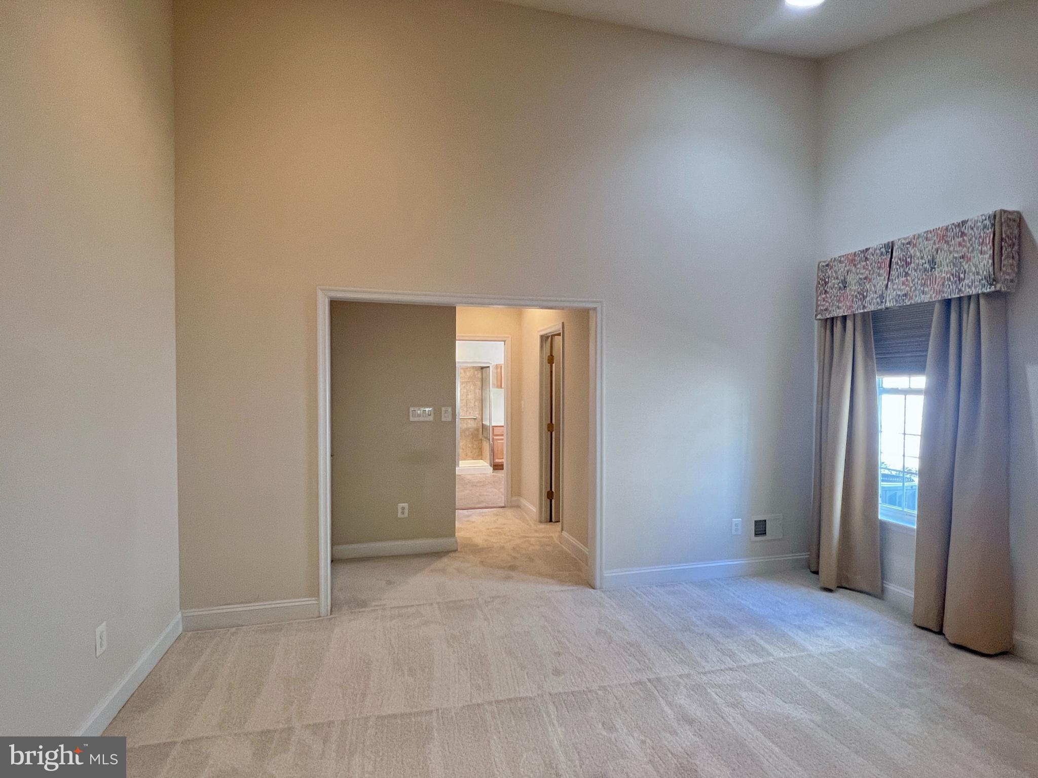 14008 Plantation Mill COURT