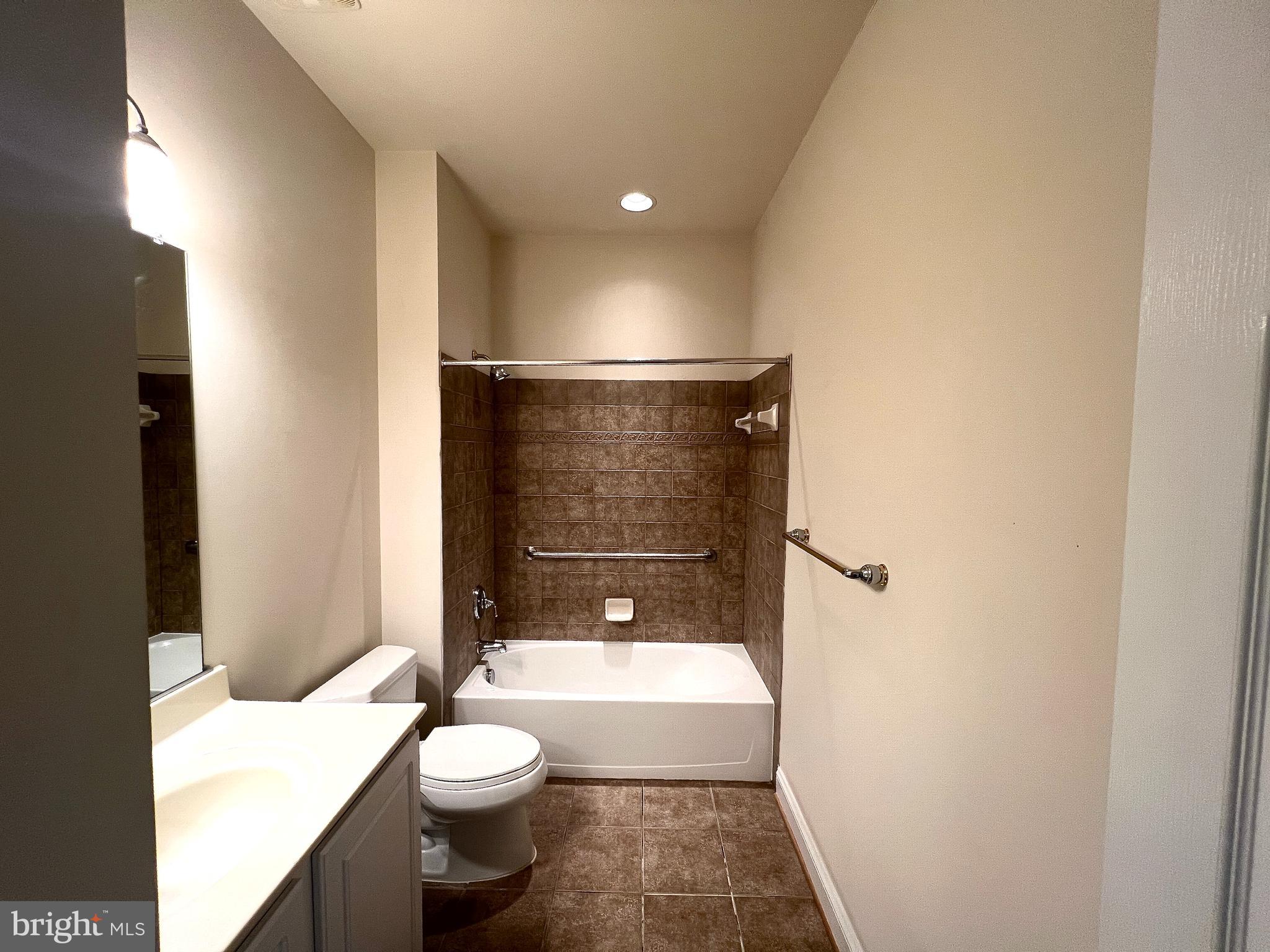 14008 Plantation Mill COURT