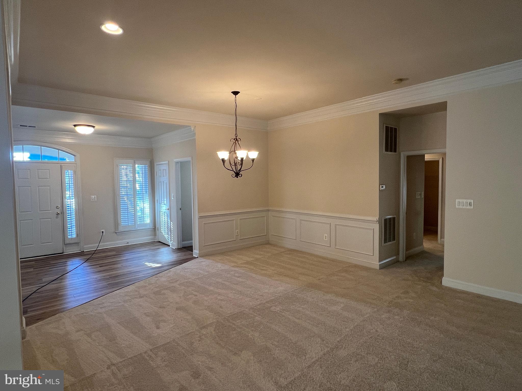 14008 Plantation Mill COURT