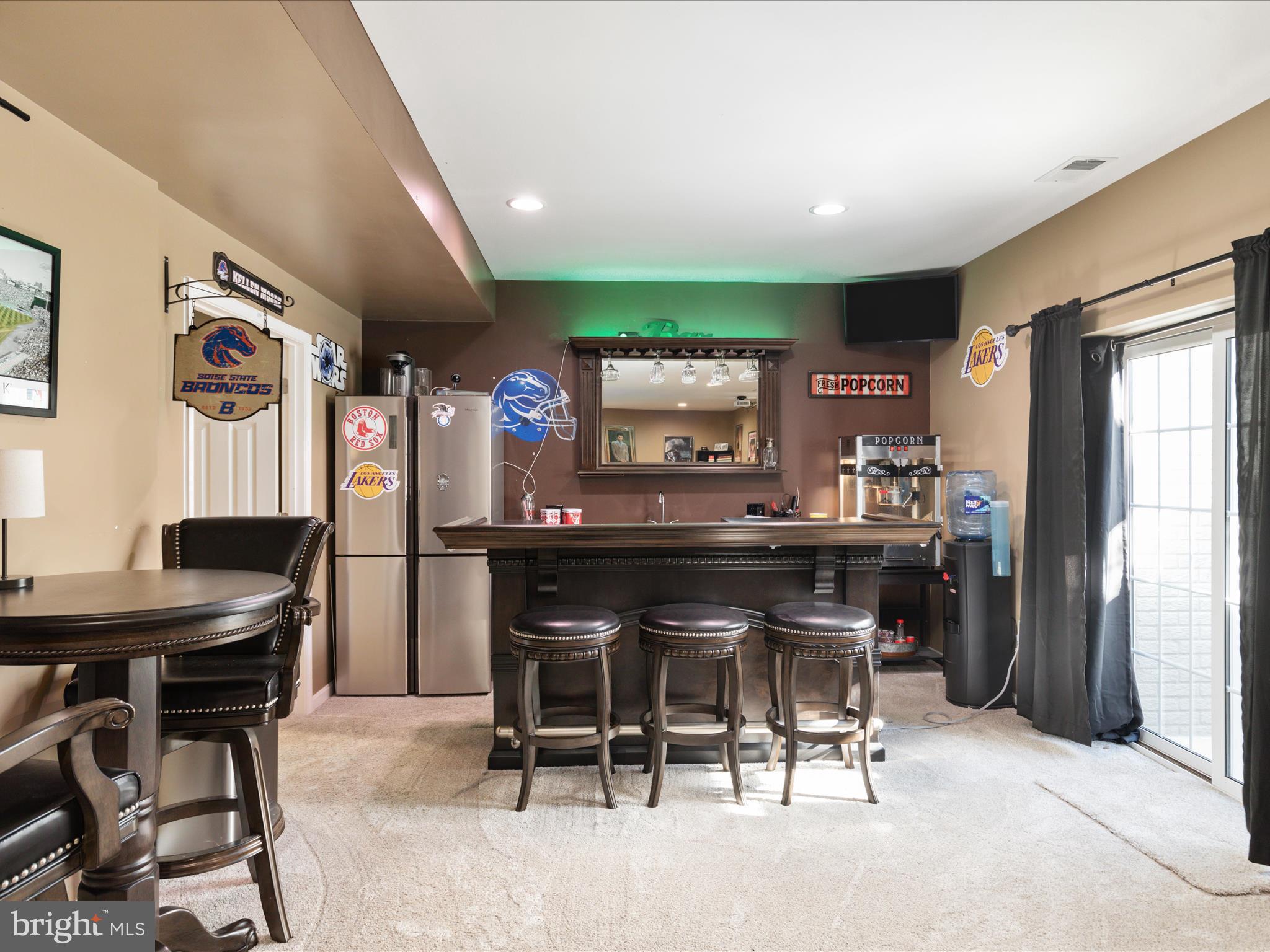 13905 Fox Hunt WAY