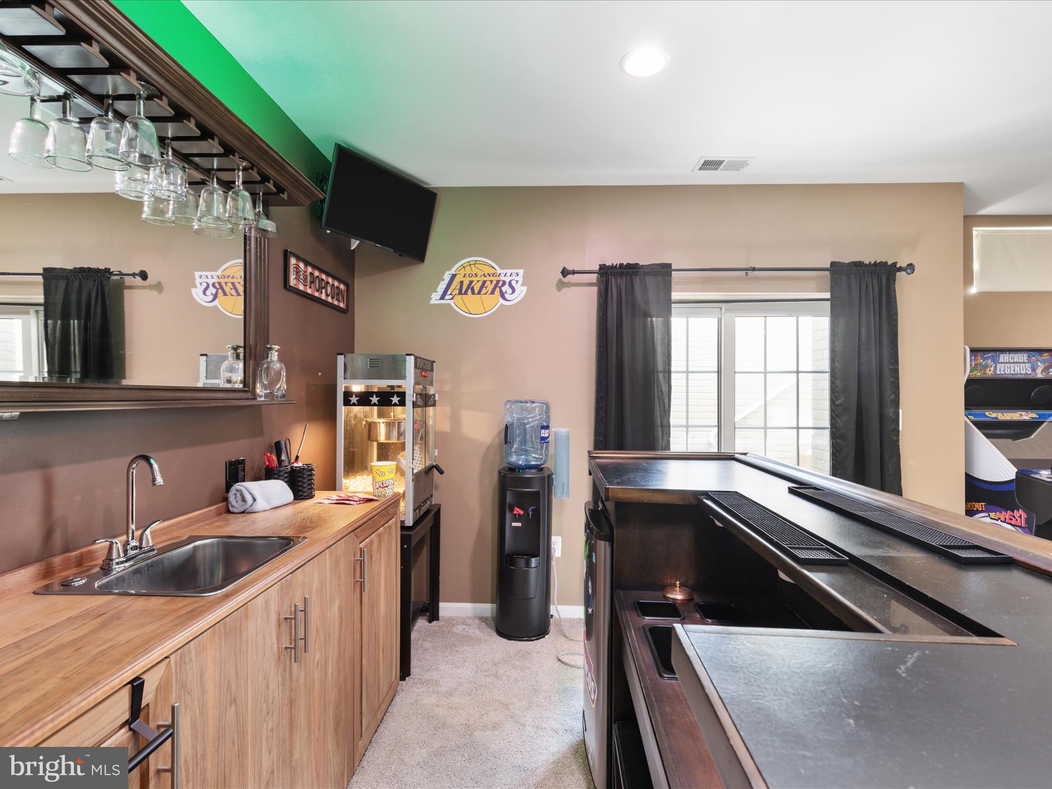 13905 Fox Hunt WAY