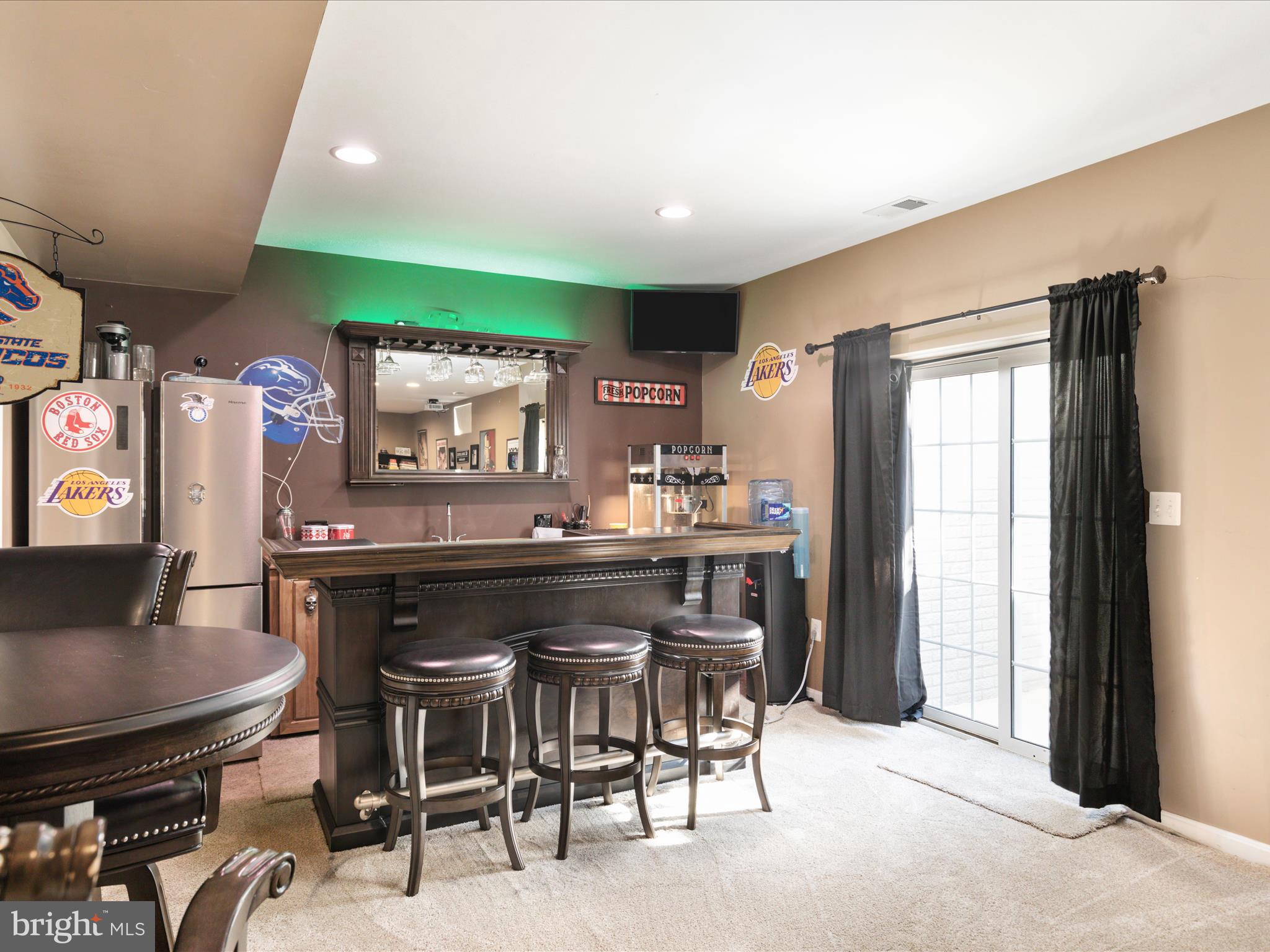 13905 Fox Hunt WAY