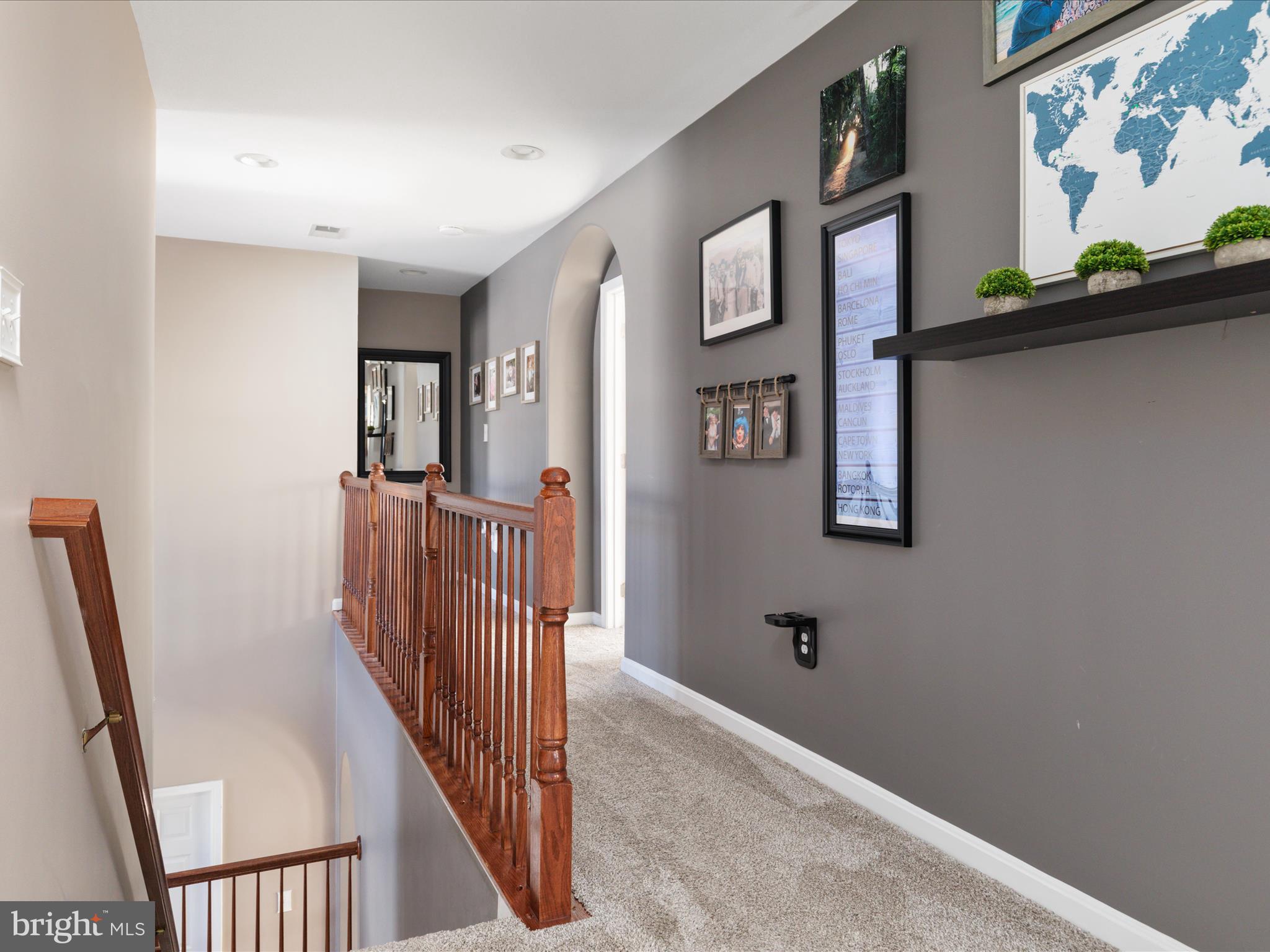 13905 Fox Hunt WAY