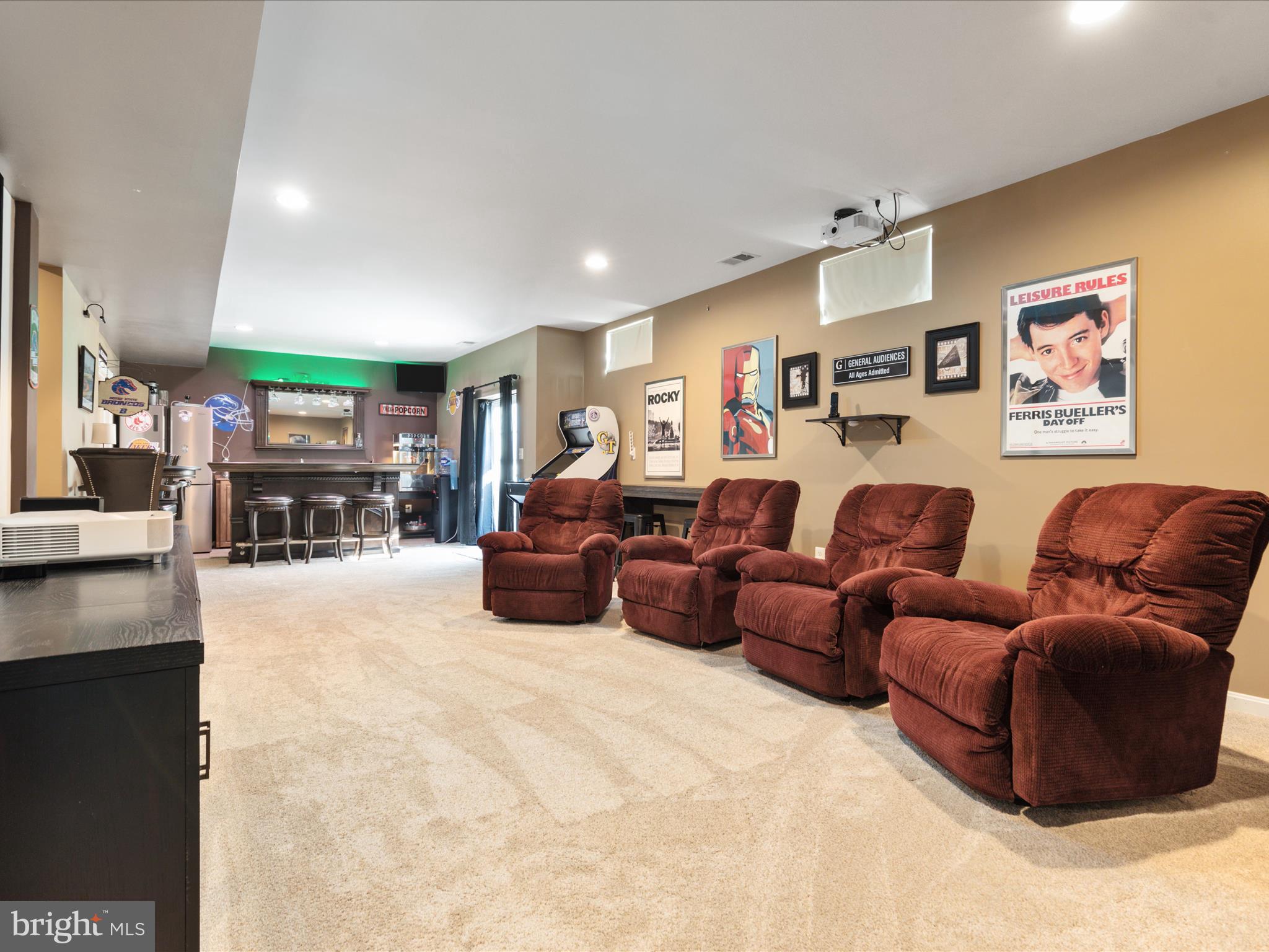 13905 Fox Hunt WAY