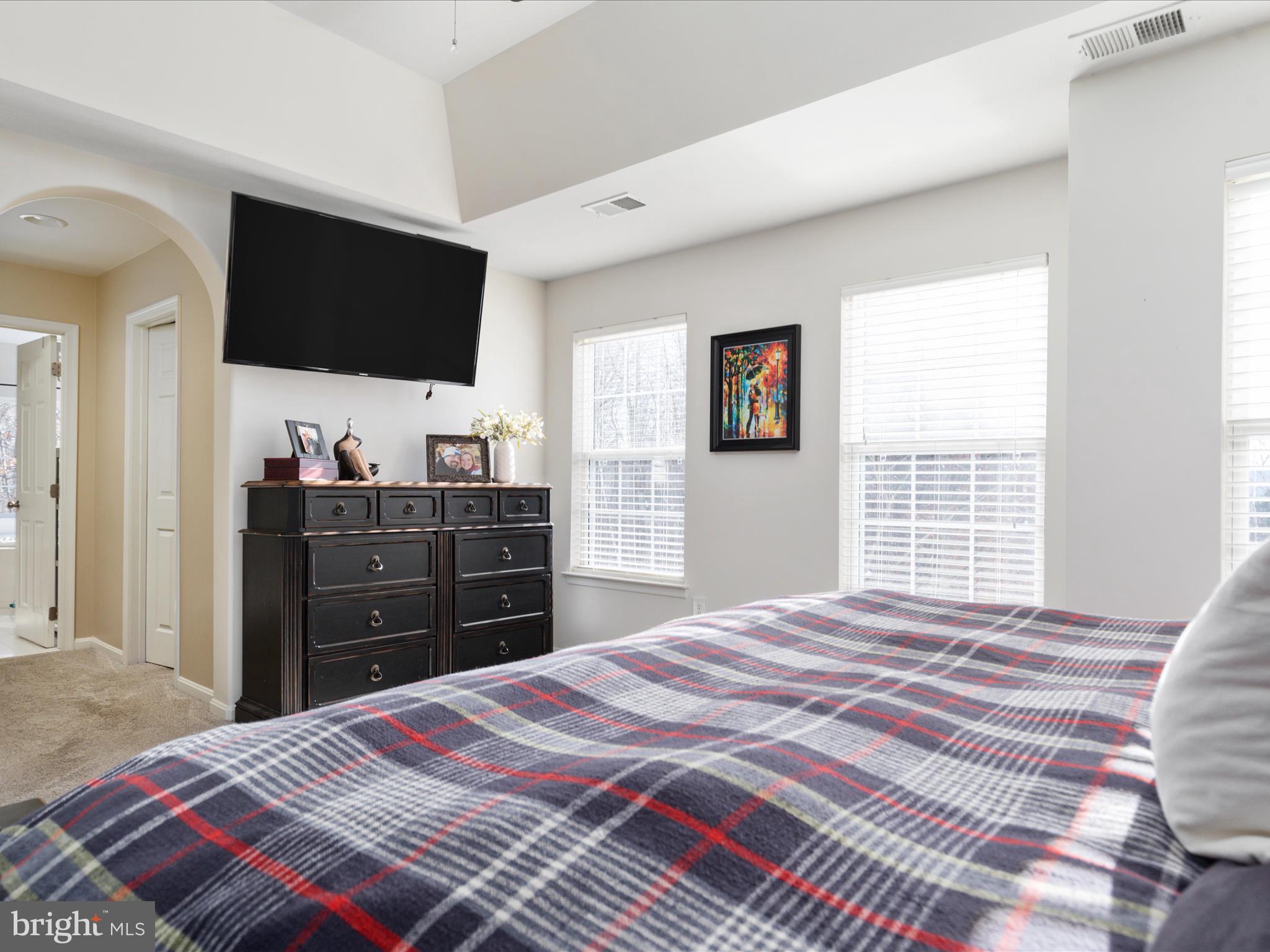 13905 Fox Hunt WAY