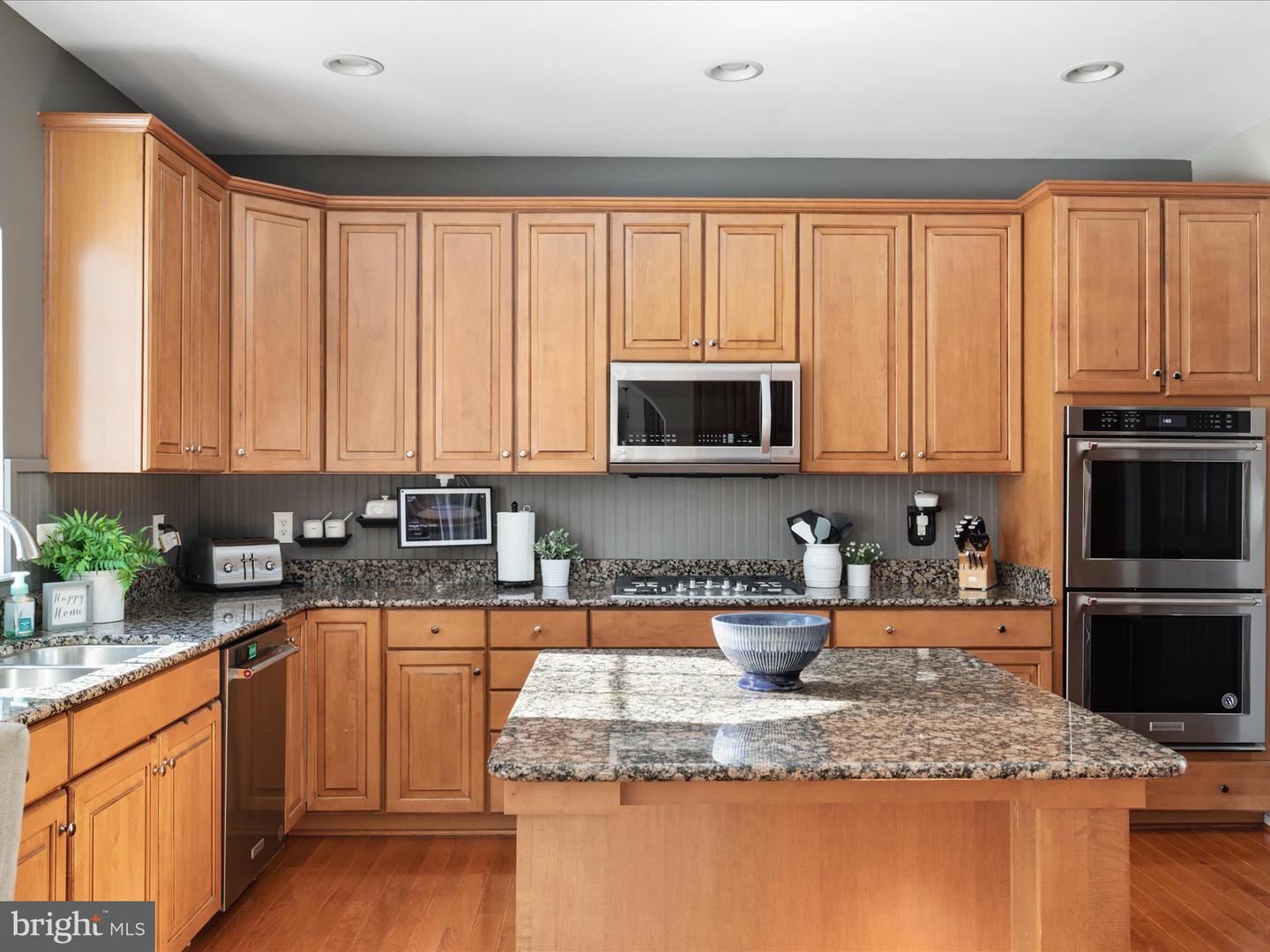13905 Fox Hunt WAY