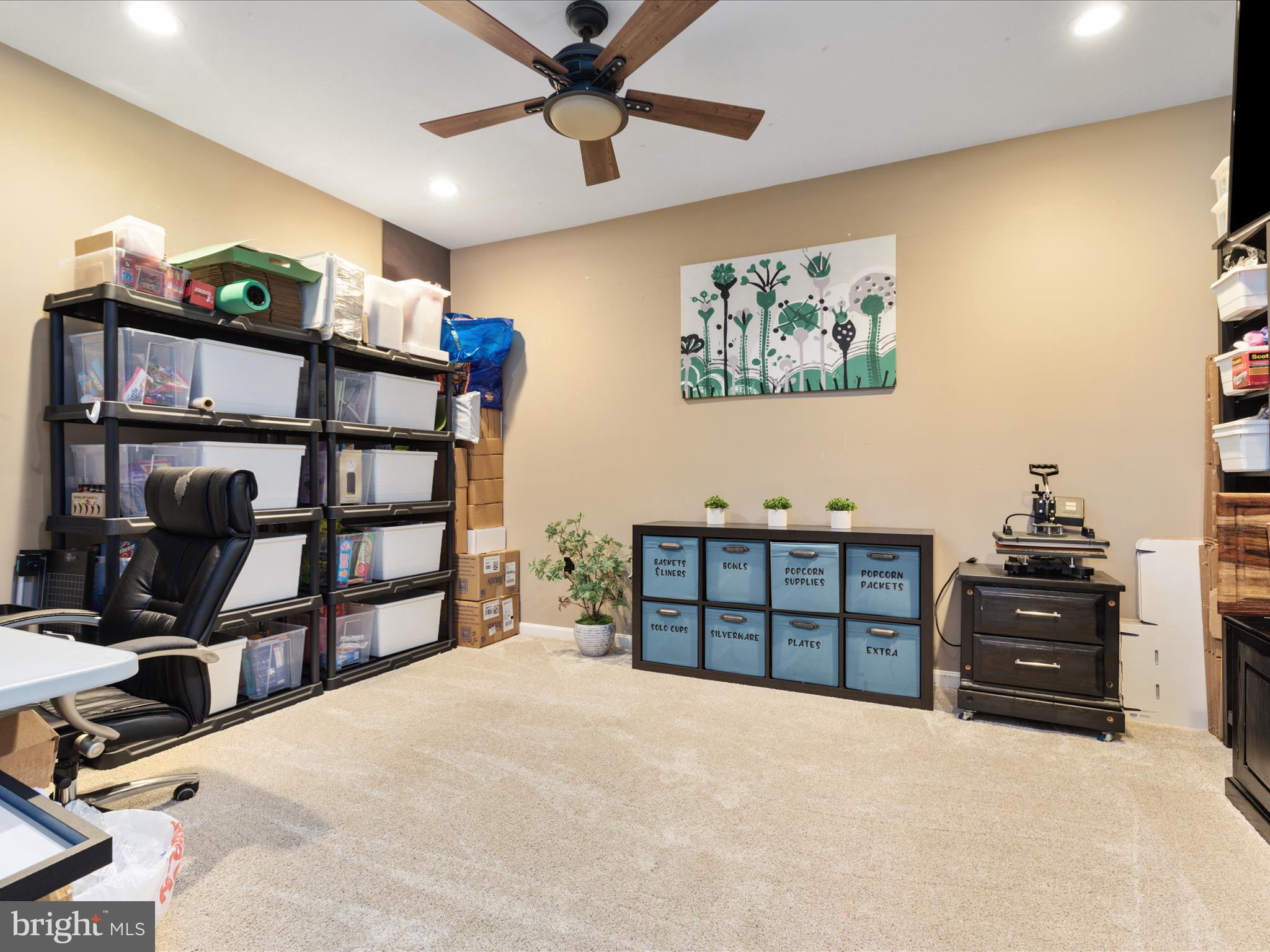 13905 Fox Hunt WAY