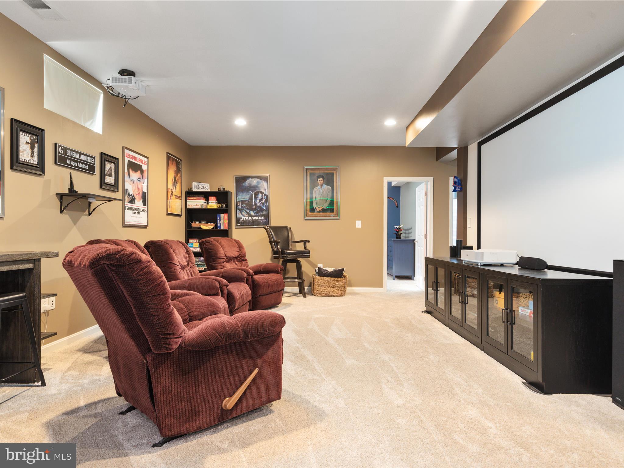 13905 Fox Hunt WAY