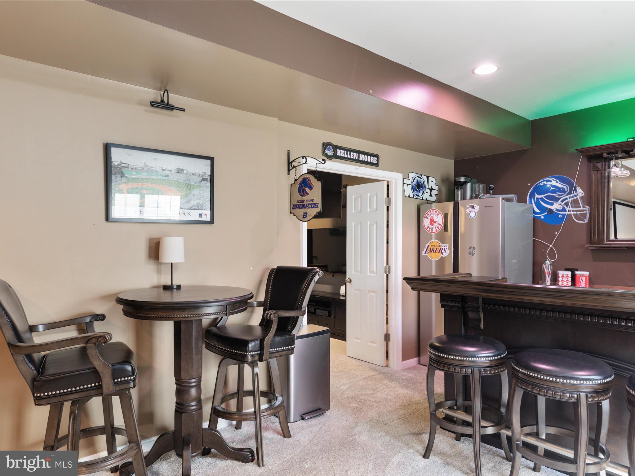 13905 Fox Hunt WAY