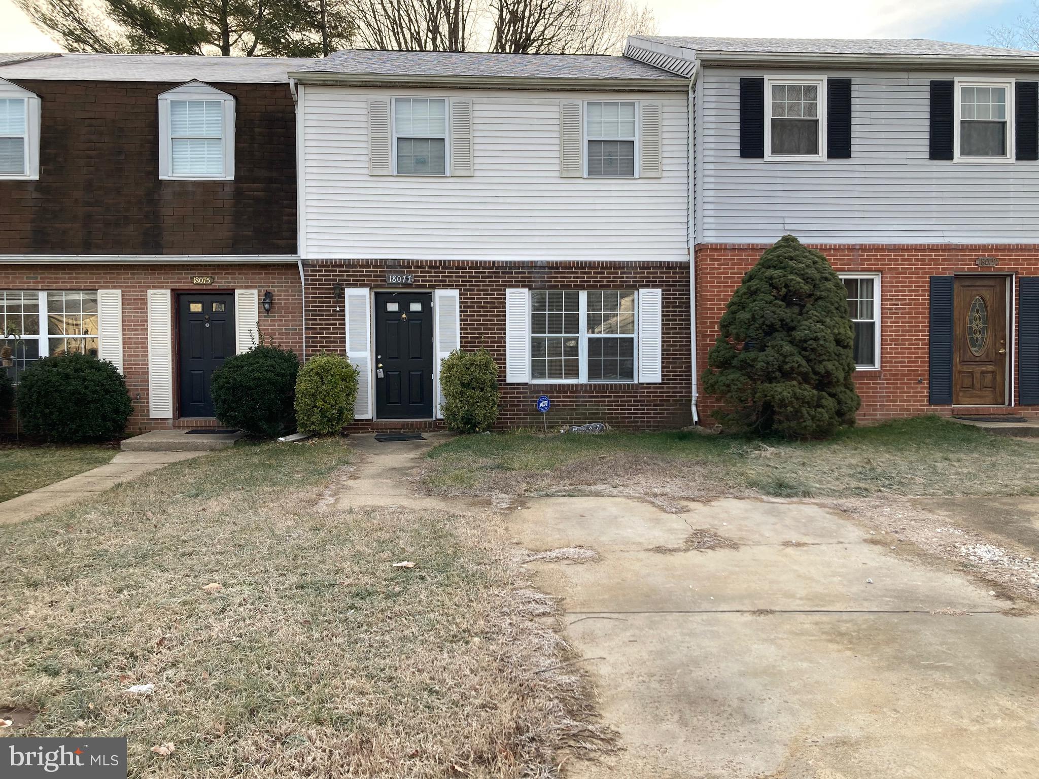 18077 Olde Port LANE