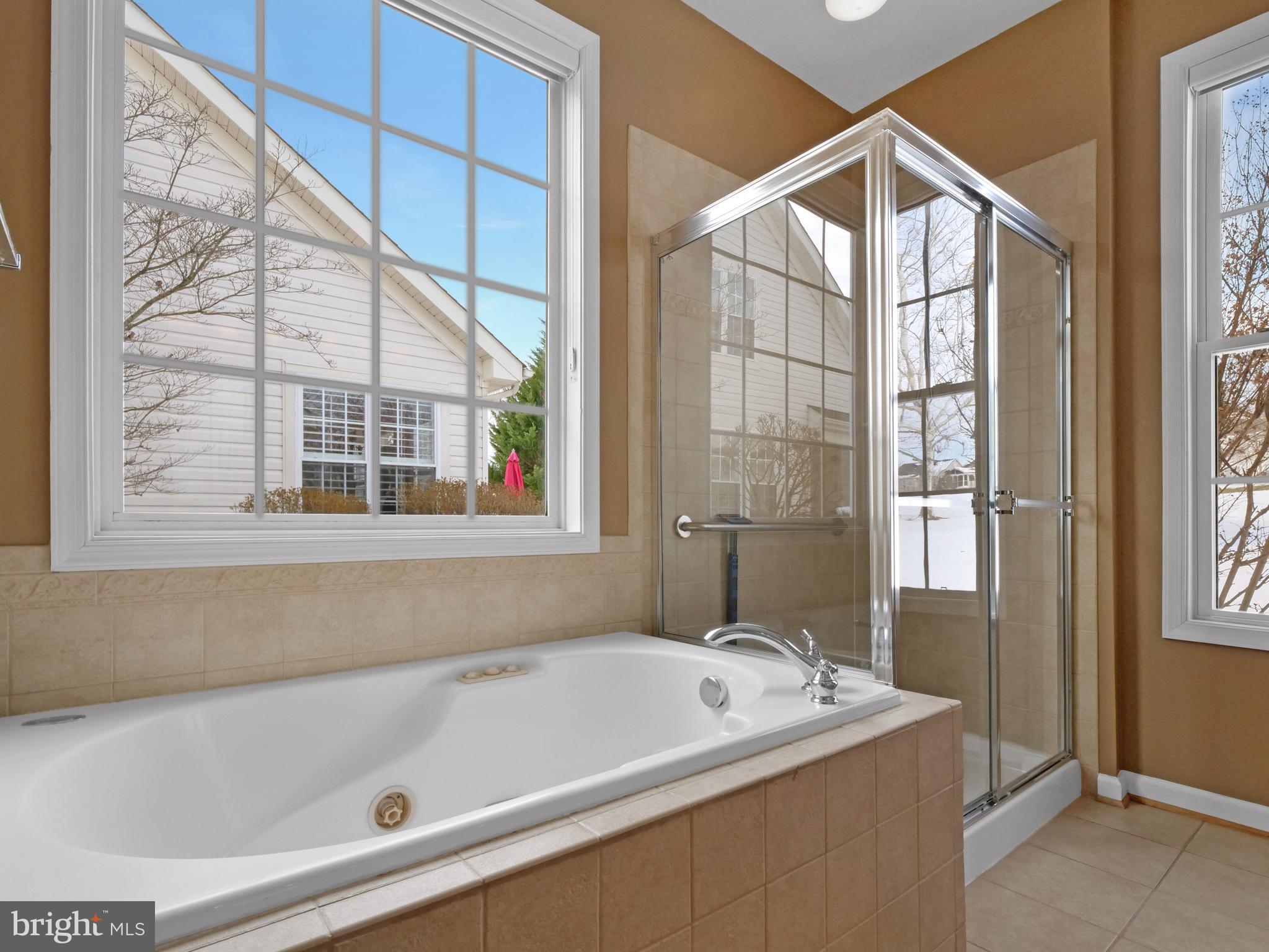 13045 Triple Crown LOOP