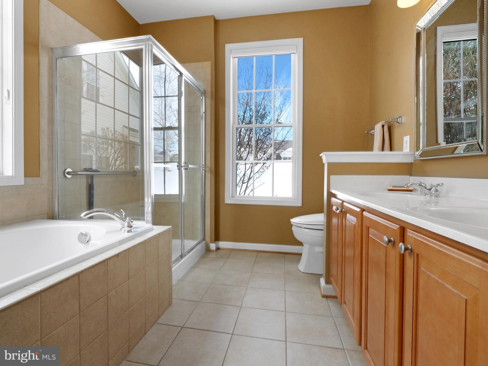 13045 Triple Crown LOOP