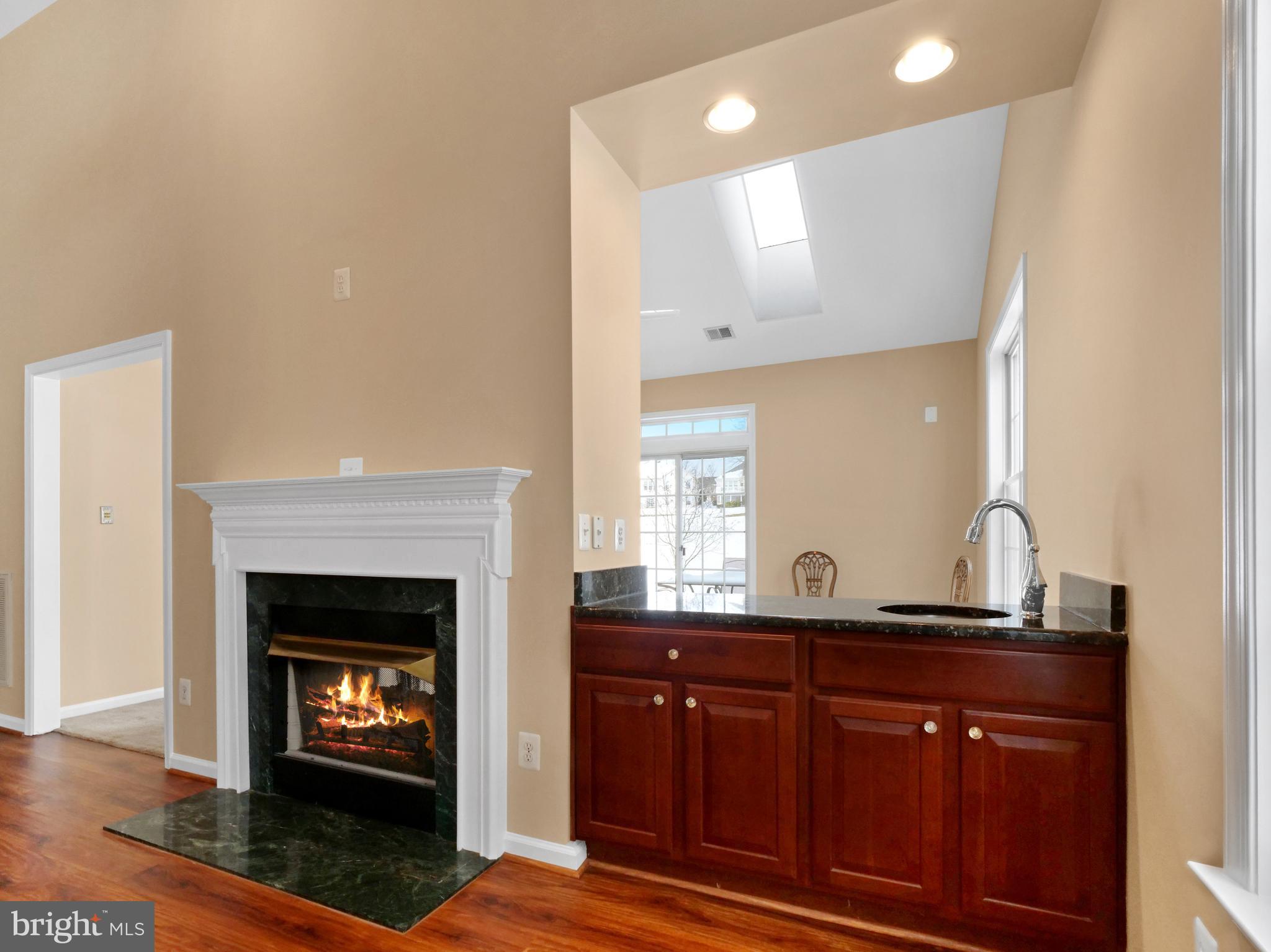 13045 Triple Crown LOOP