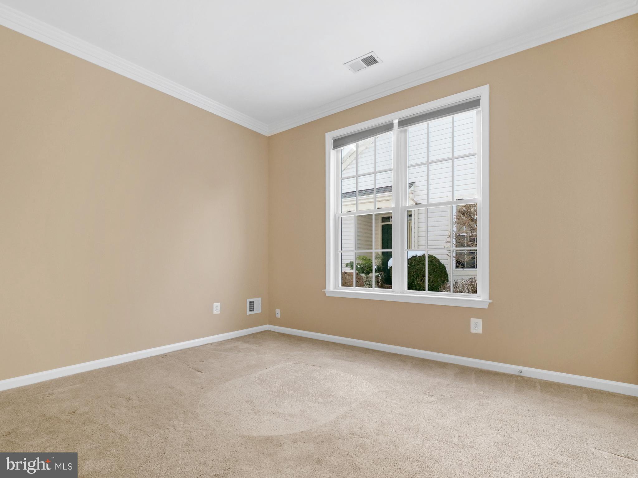 13045 Triple Crown LOOP