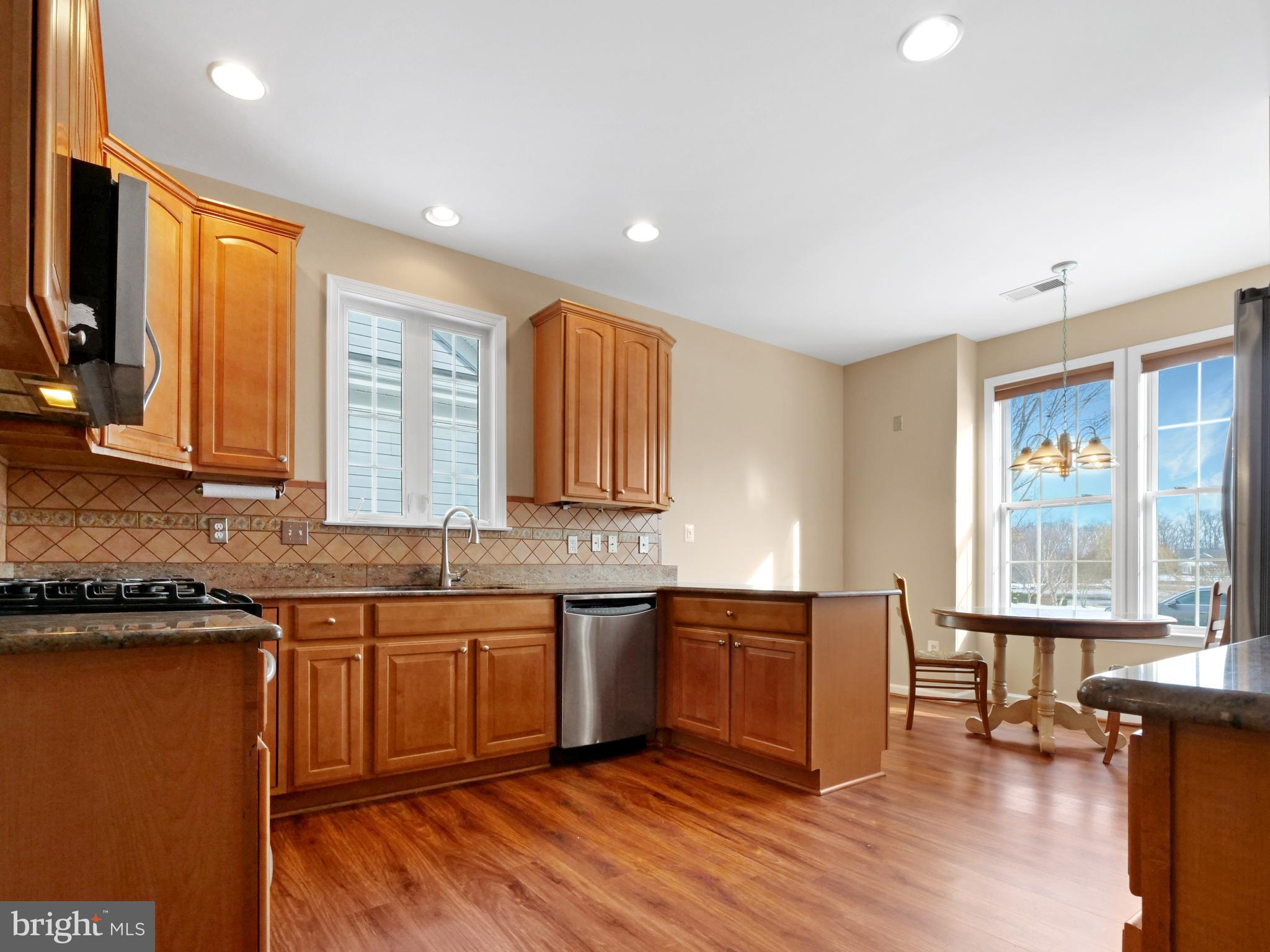 13045 Triple Crown LOOP