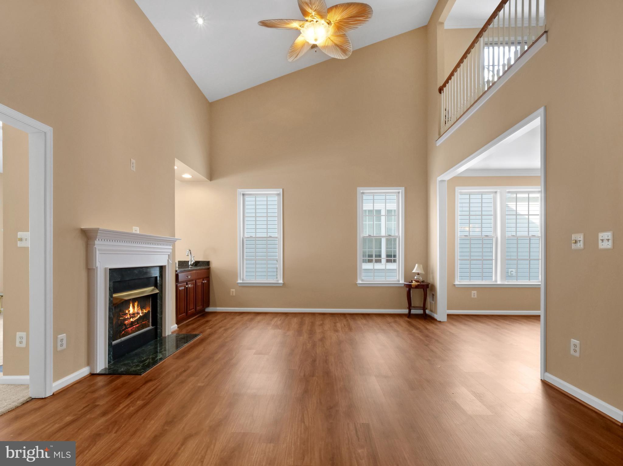 13045 Triple Crown LOOP