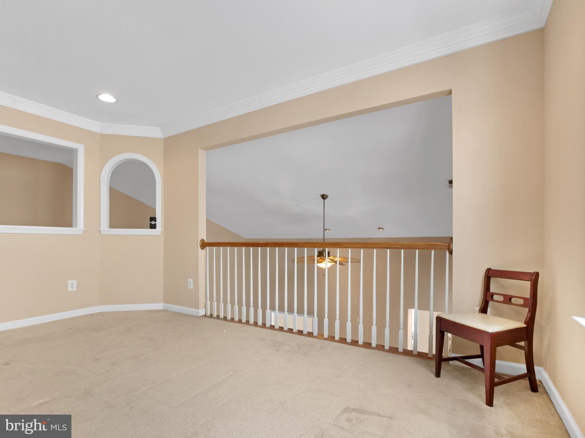 13045 Triple Crown LOOP