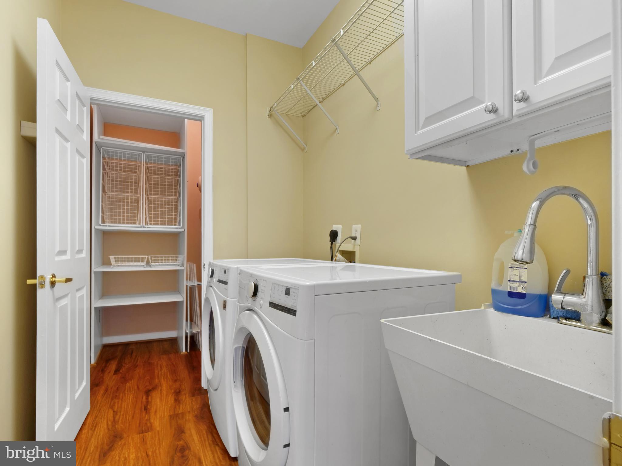 13045 Triple Crown LOOP