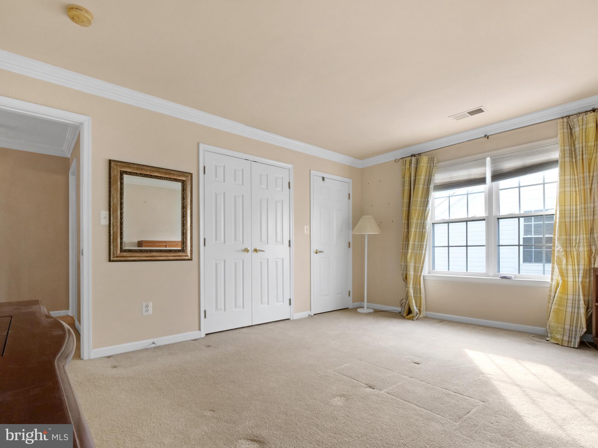 13045 Triple Crown LOOP