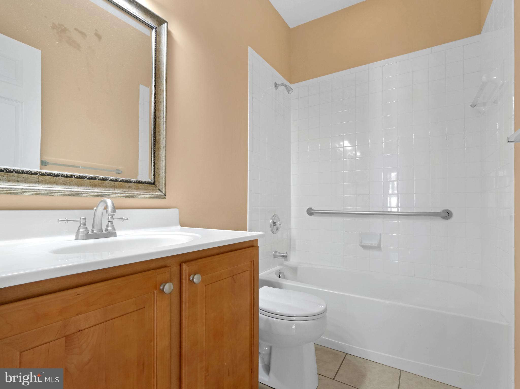 13045 Triple Crown LOOP