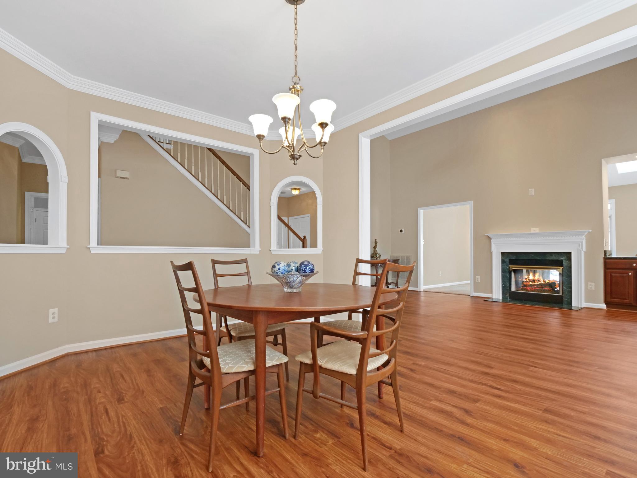 13045 Triple Crown LOOP