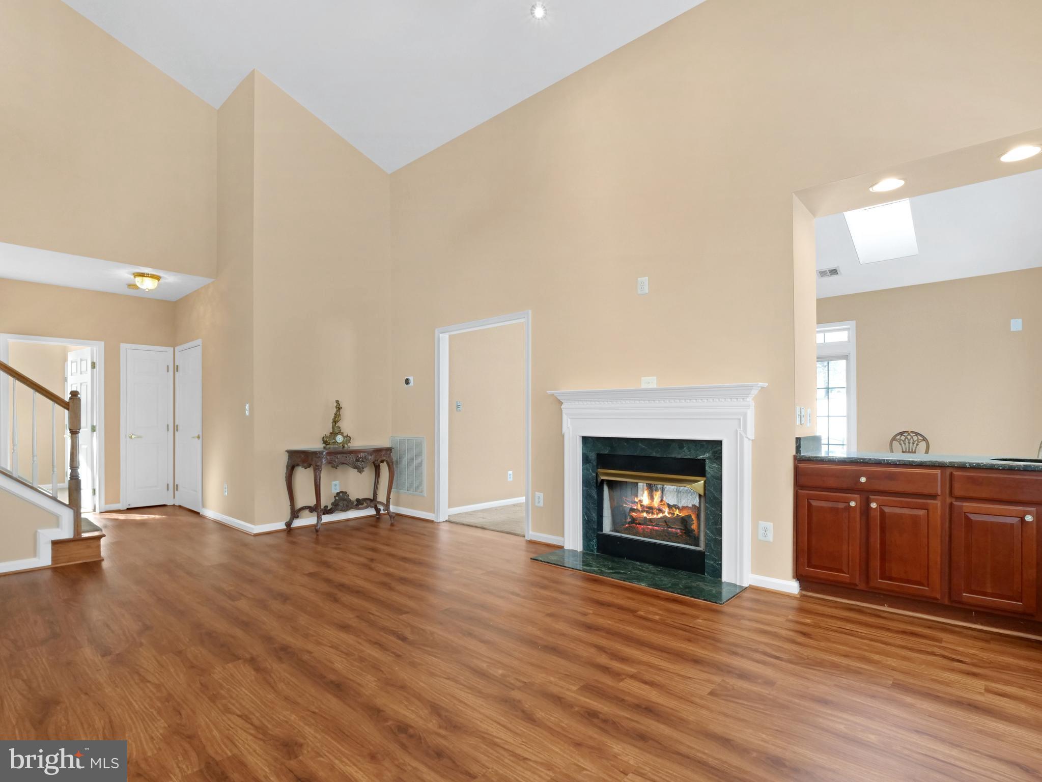 13045 Triple Crown LOOP