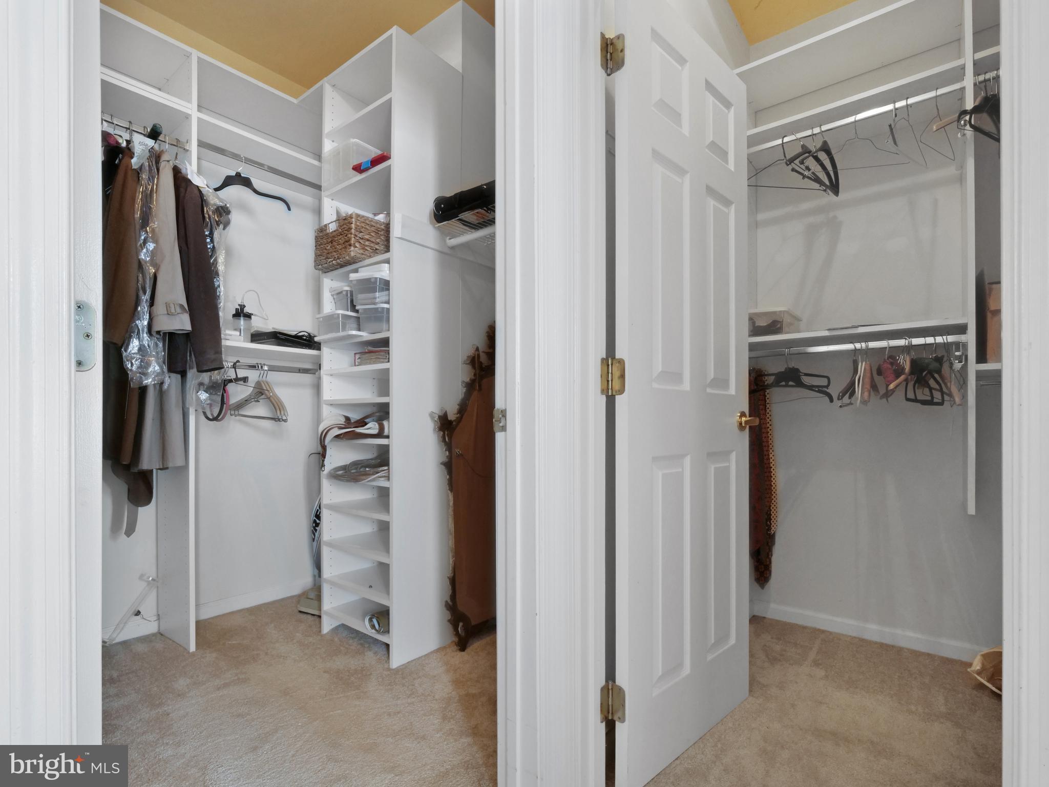 13045 Triple Crown LOOP