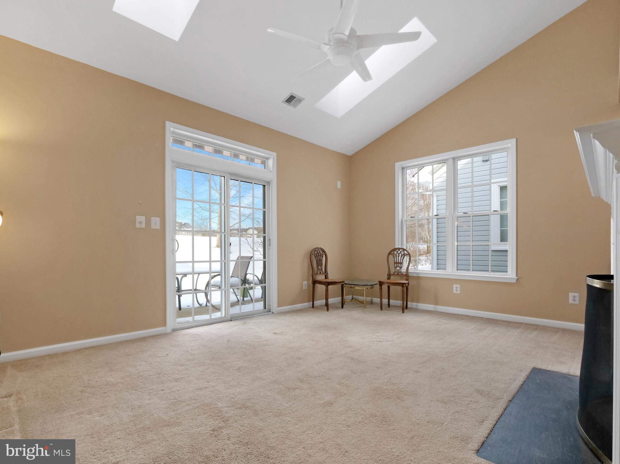 13045 Triple Crown LOOP