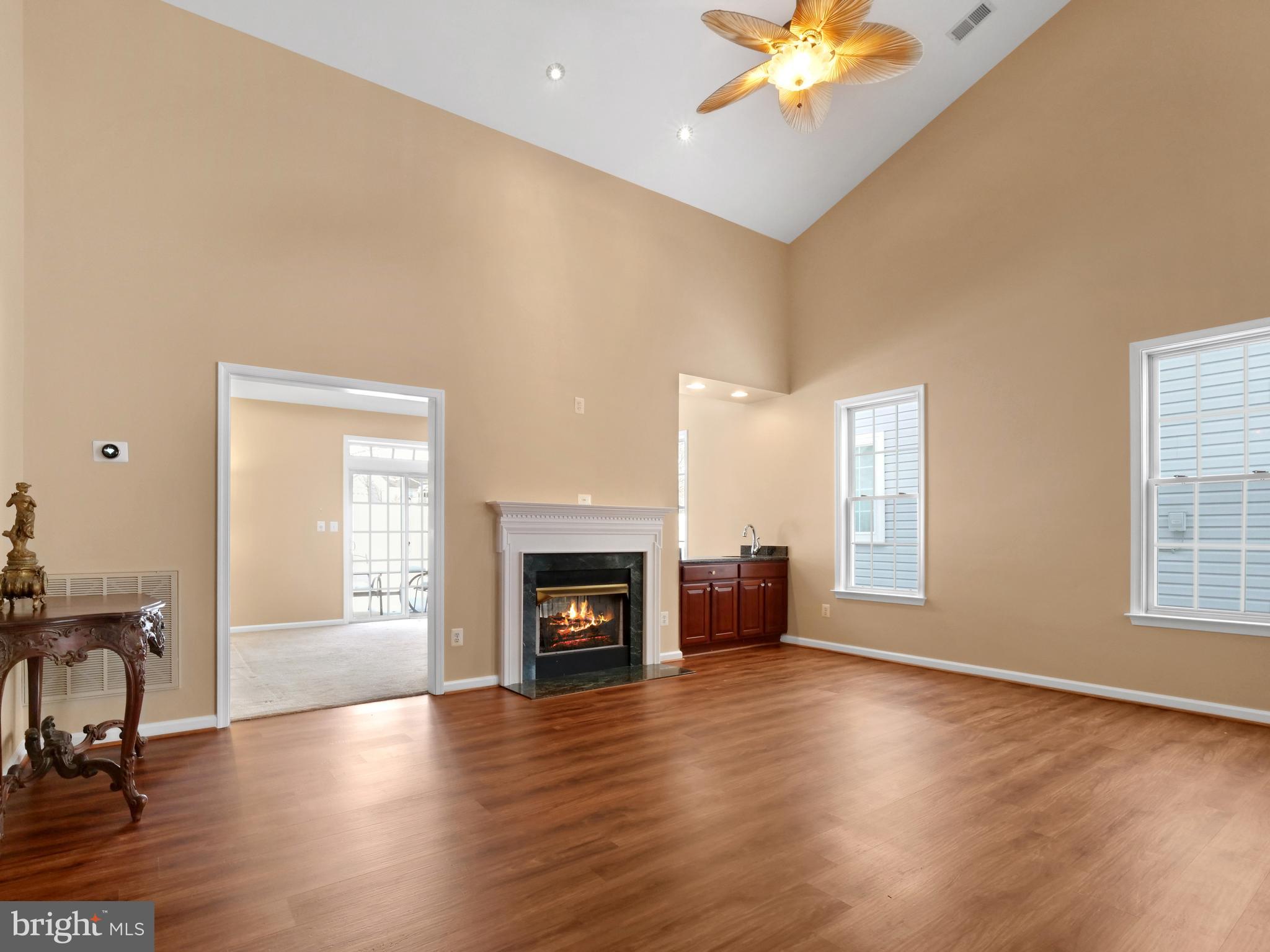 13045 Triple Crown LOOP
