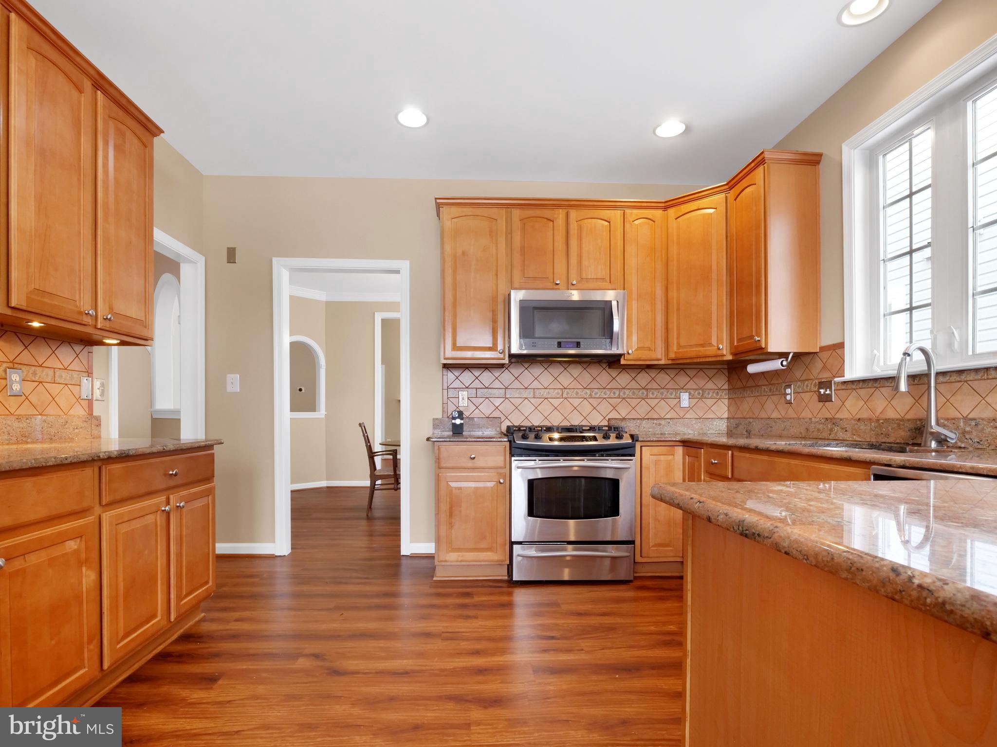 13045 Triple Crown LOOP