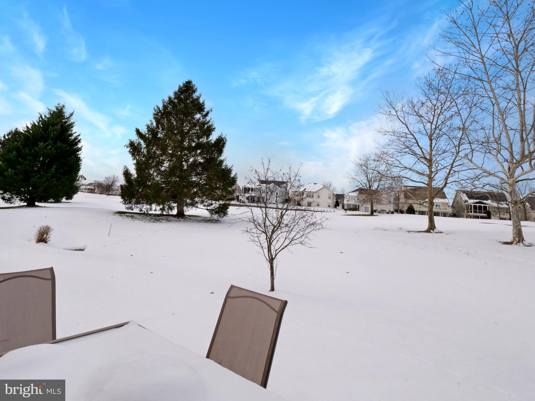 13045 Triple Crown LOOP
