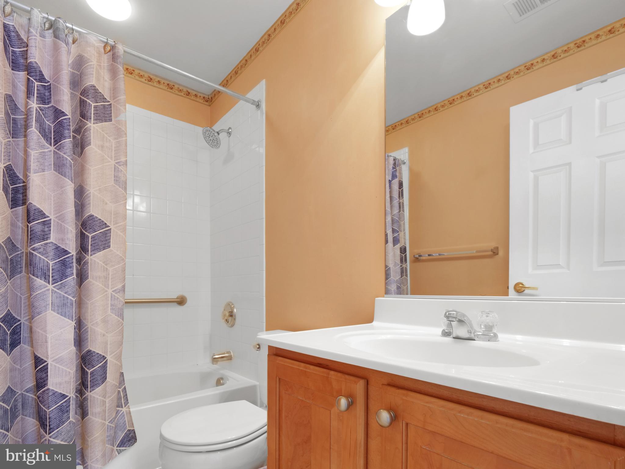13045 Triple Crown LOOP