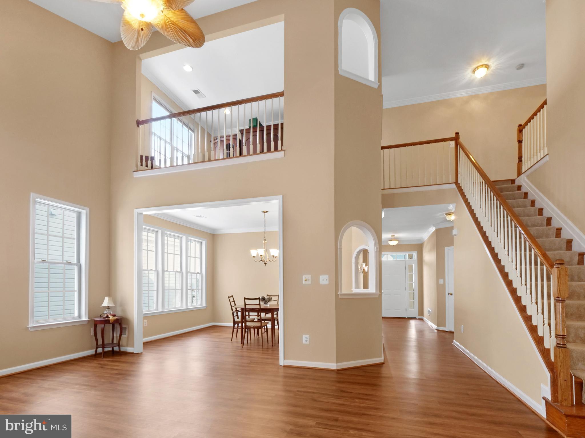 13045 Triple Crown LOOP