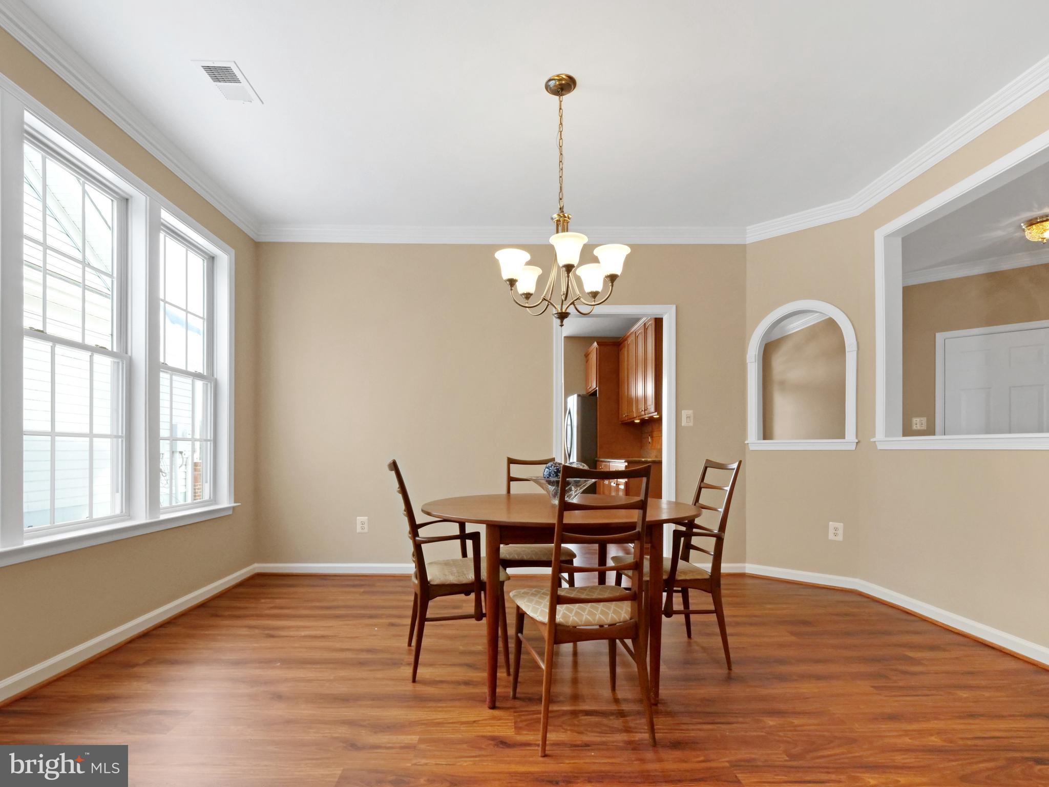 13045 Triple Crown LOOP