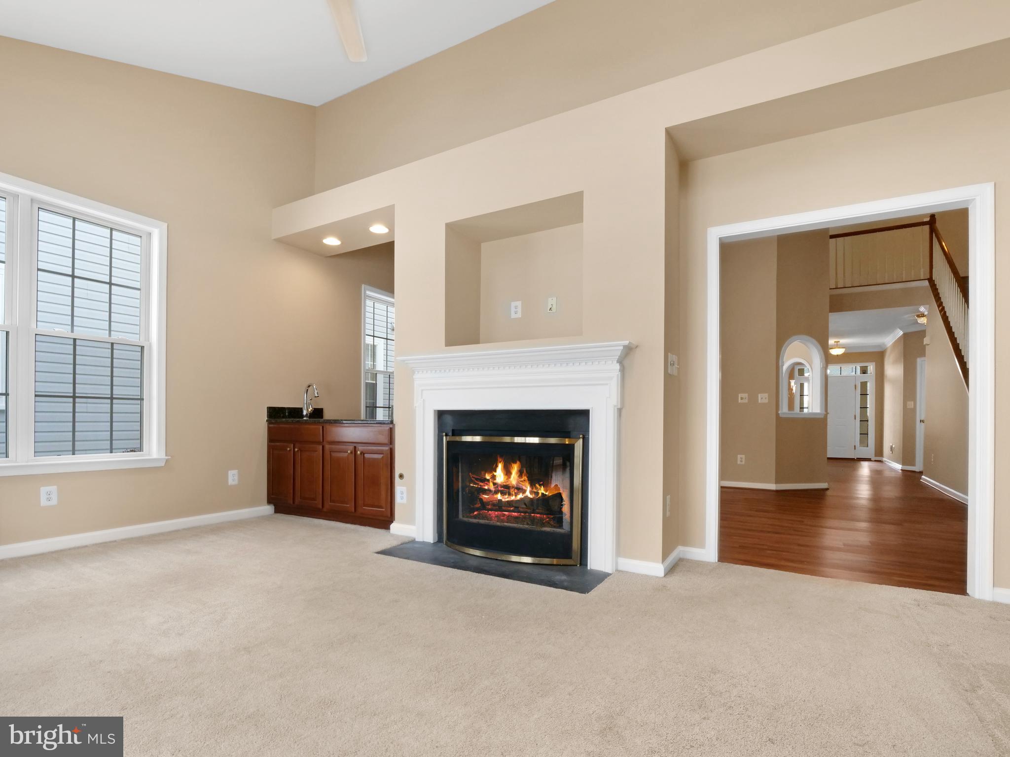 13045 Triple Crown LOOP