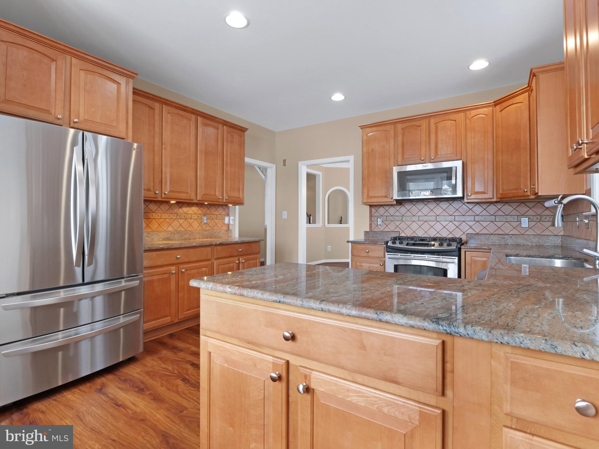 13045 Triple Crown LOOP