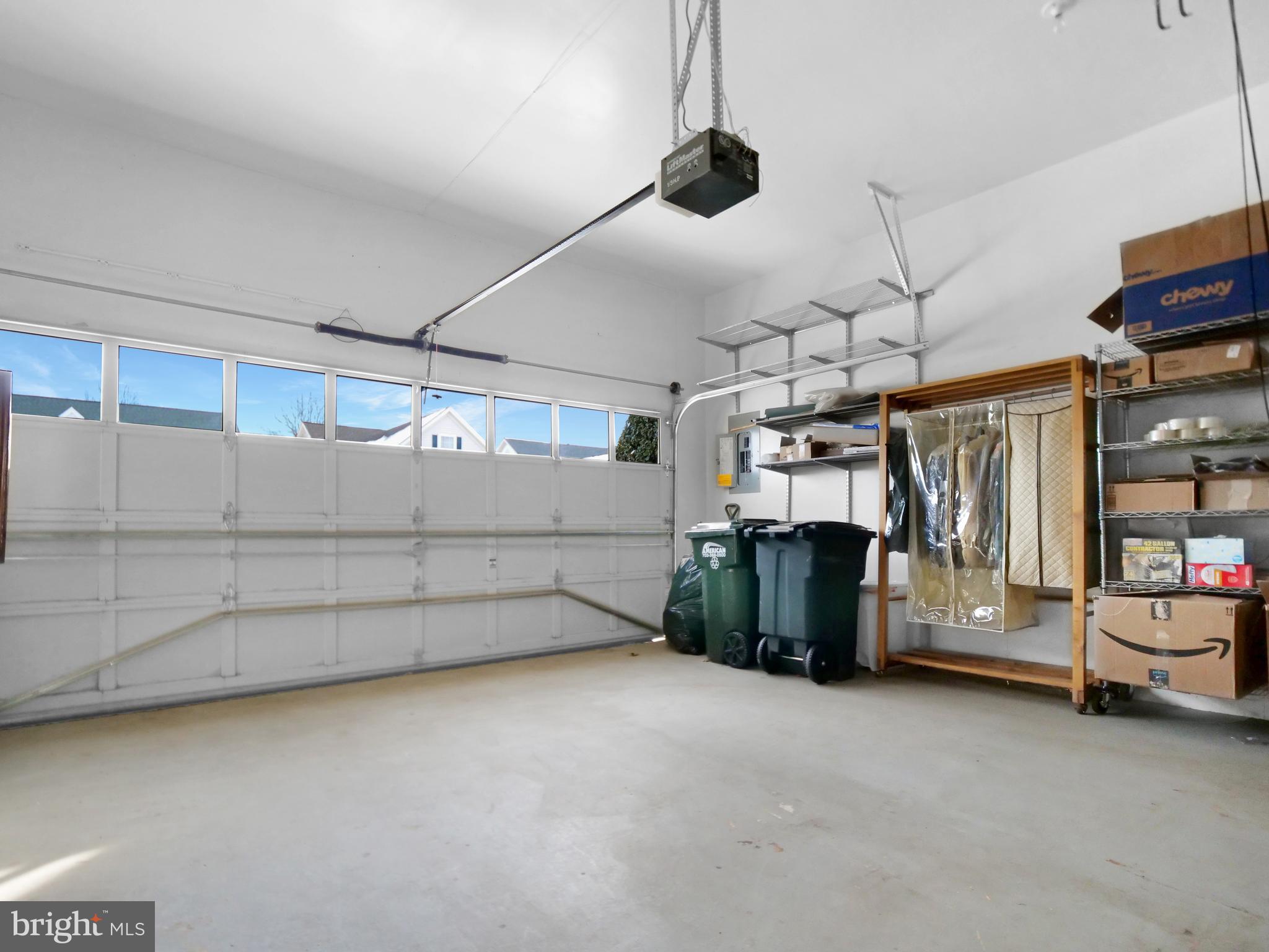 13045 Triple Crown LOOP