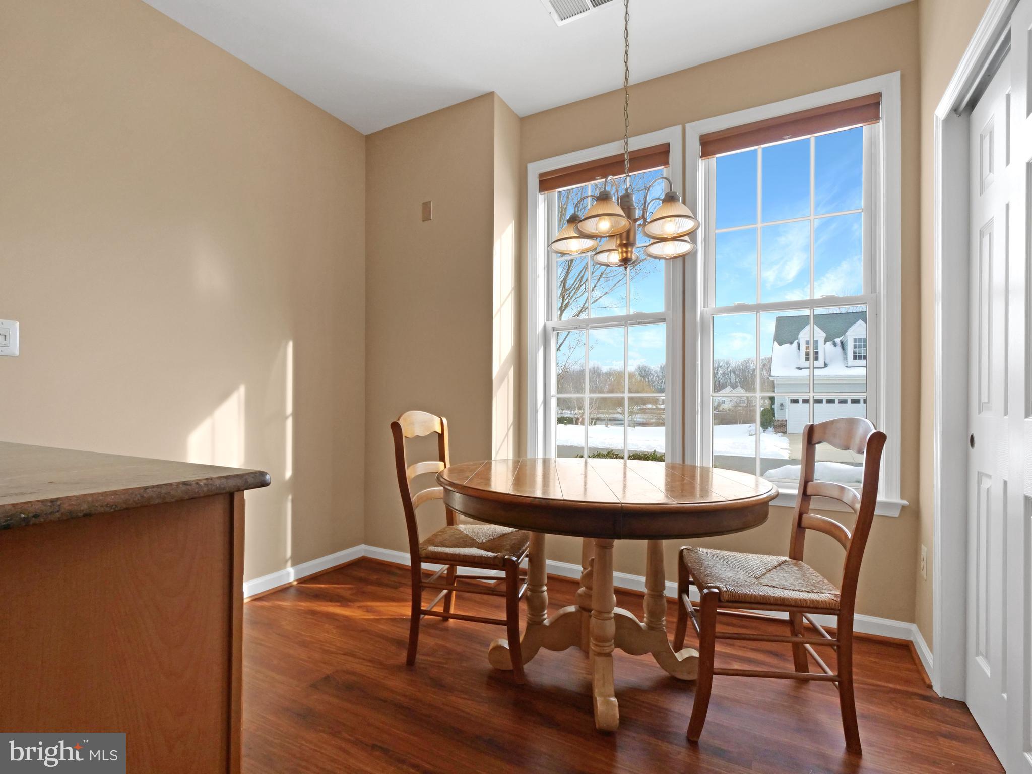 13045 Triple Crown LOOP