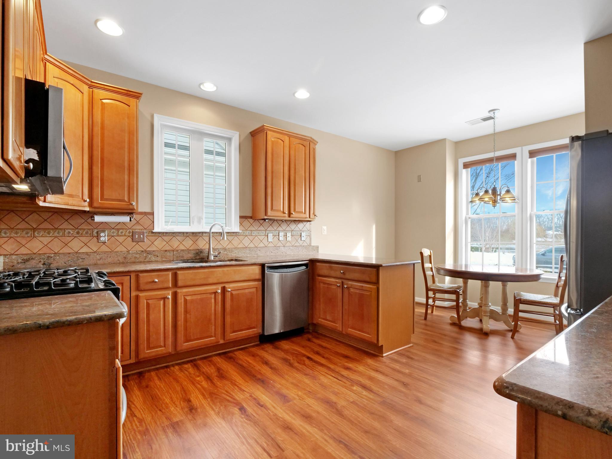 13045 Triple Crown LOOP