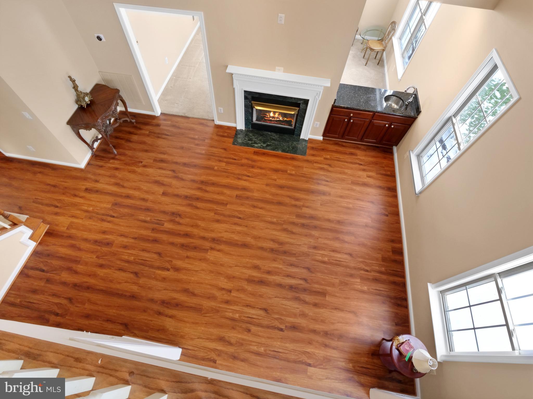 13045 Triple Crown LOOP