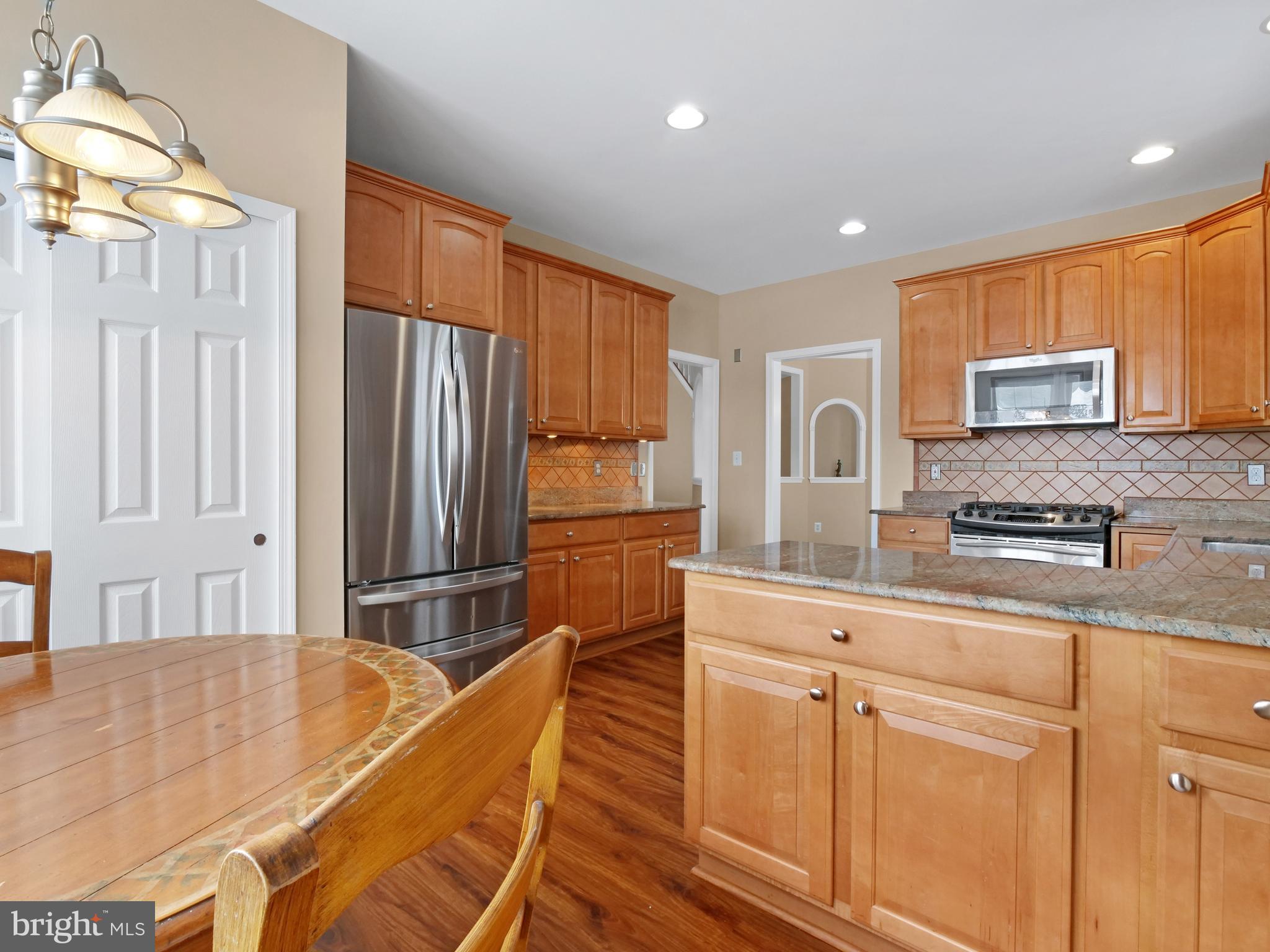 13045 Triple Crown LOOP